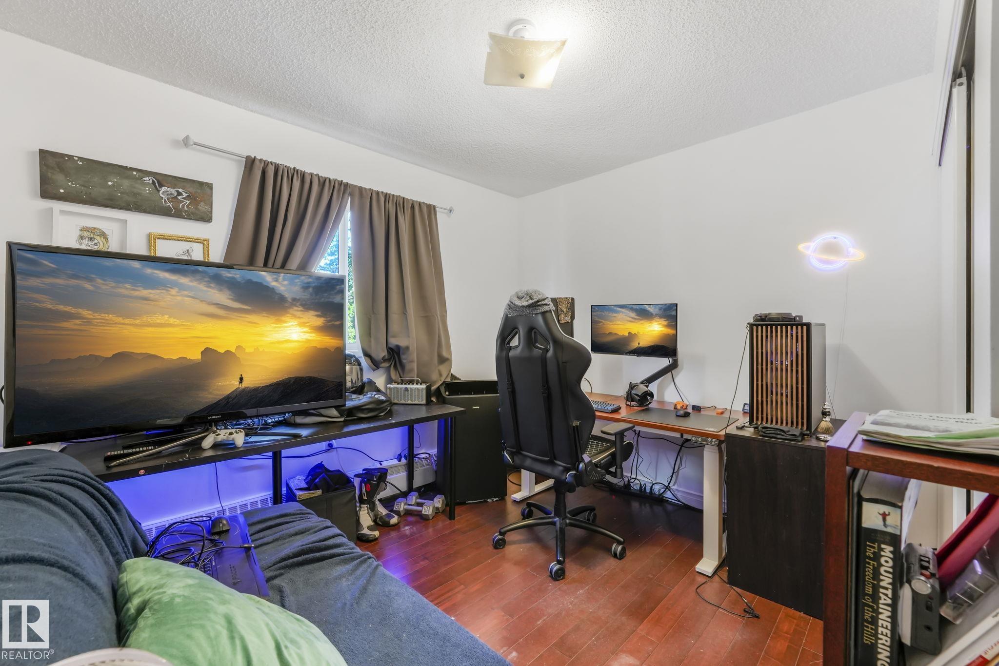 Photo 17 at 309 - 10636 120 Street NW, Queen Mary Park, Edmonton