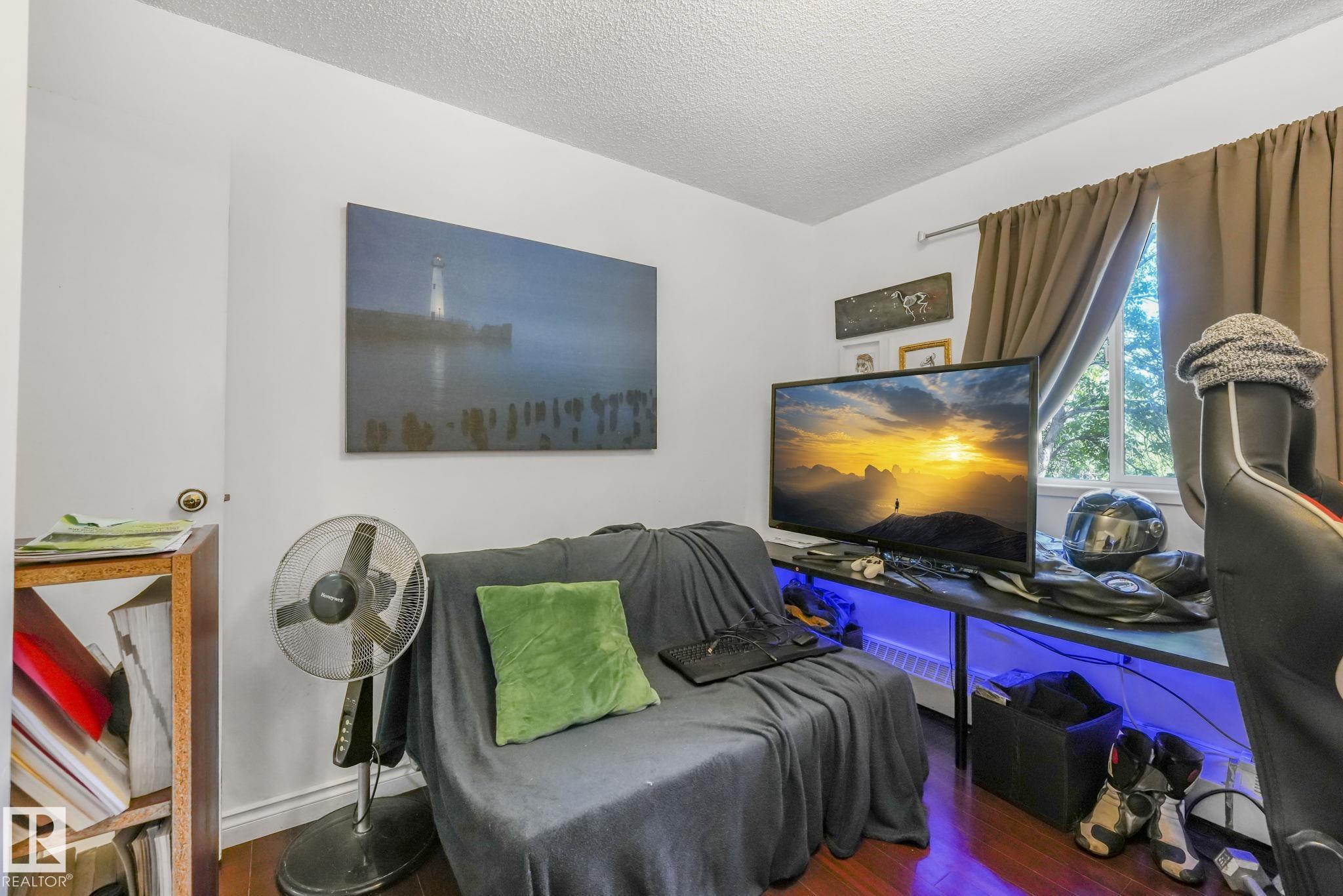 Photo 18 at 309 - 10636 120 Street NW, Queen Mary Park, Edmonton