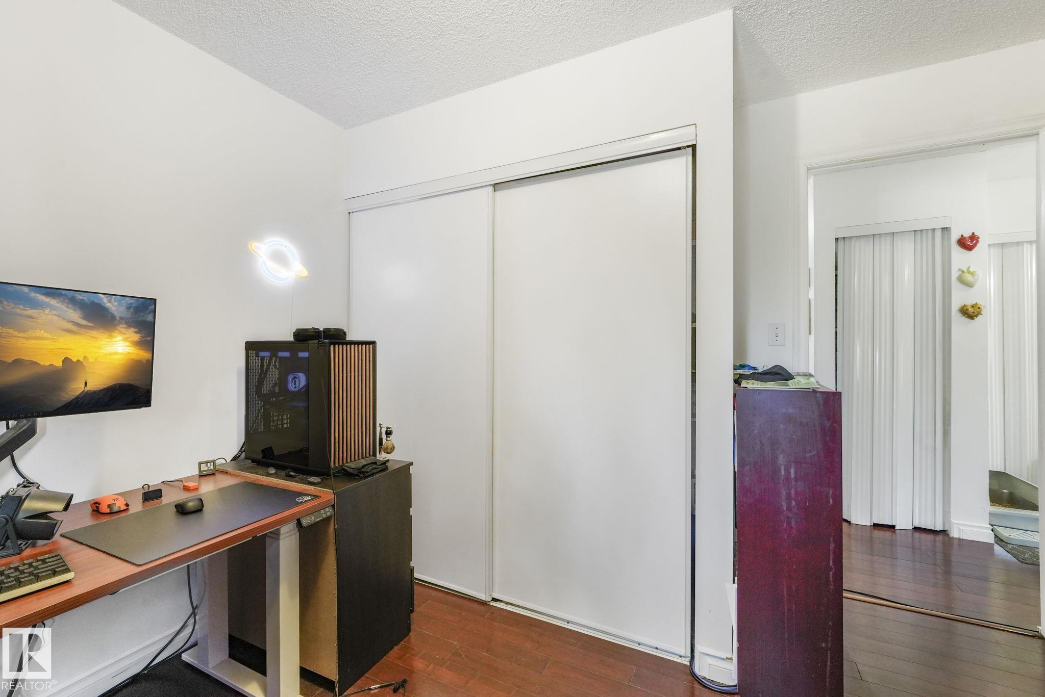 Photo 19 at 309 - 10636 120 Street NW, Queen Mary Park, Edmonton