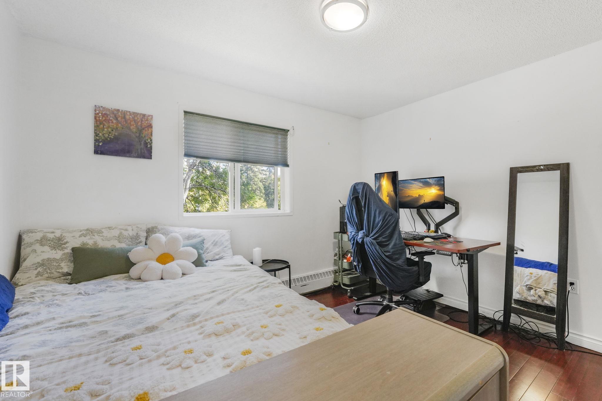 Photo 21 at 309 - 10636 120 Street NW, Queen Mary Park, Edmonton