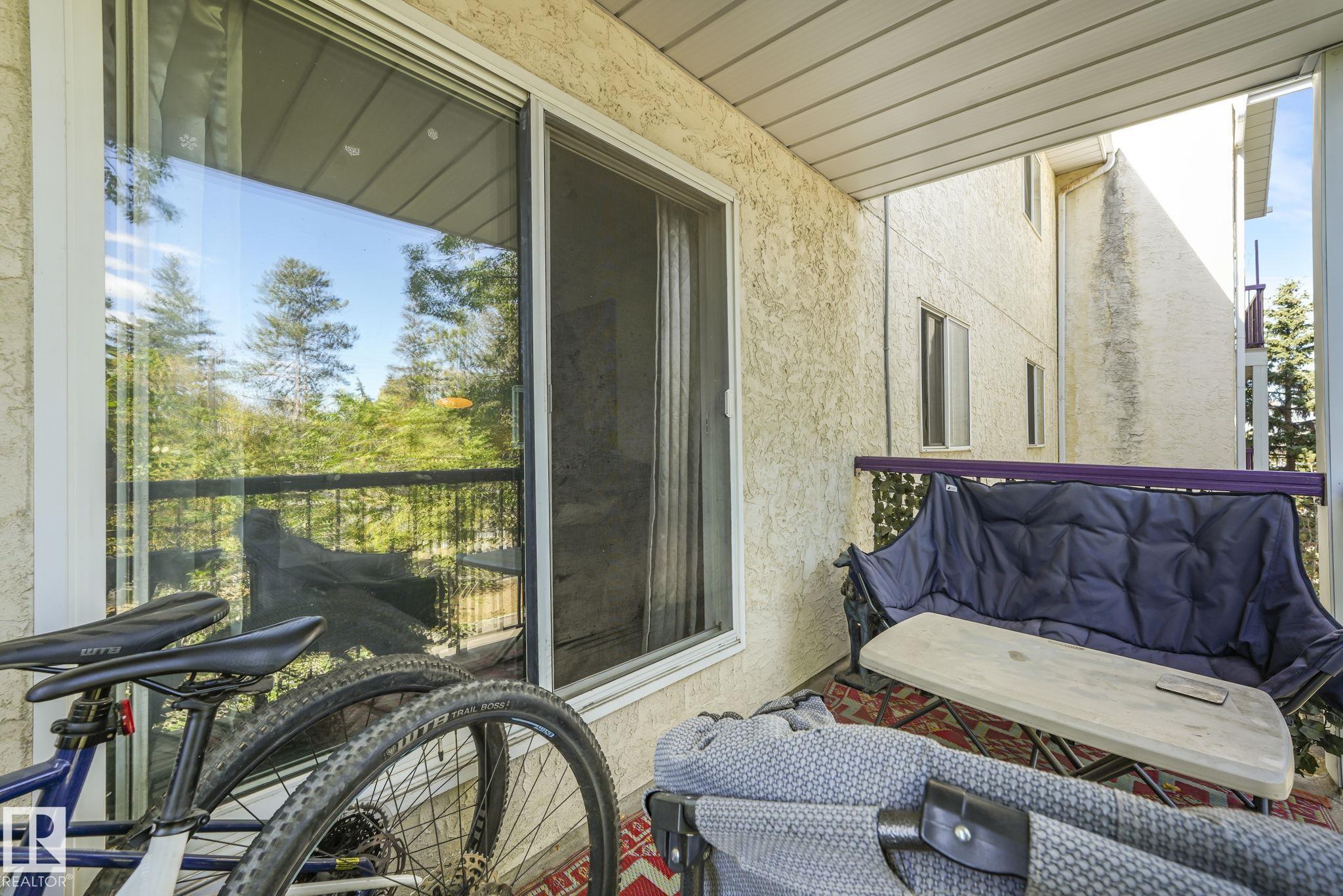 Photo 28 at 309 - 10636 120 Street NW, Queen Mary Park, Edmonton