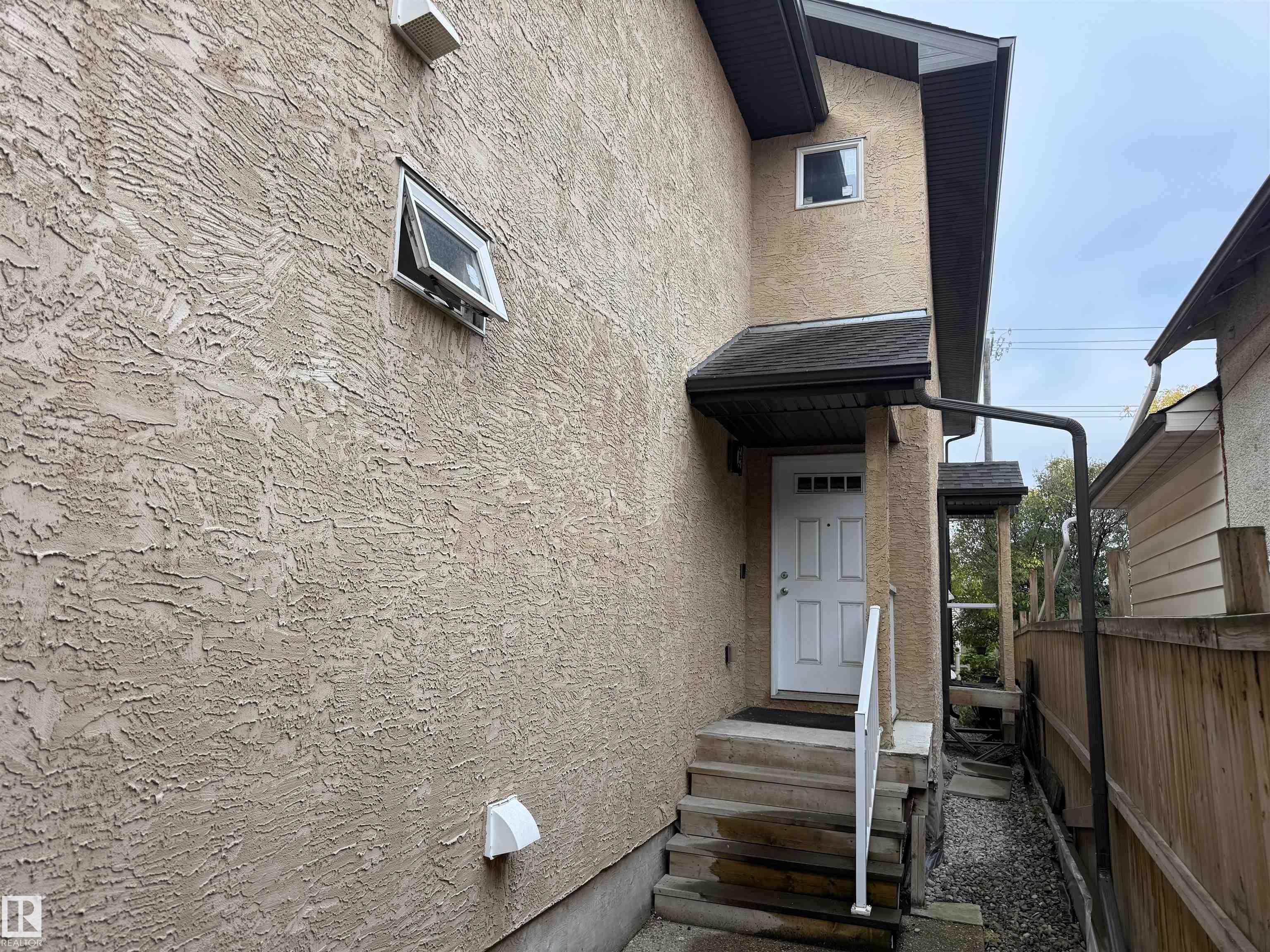 Photo 2 at 11438 97 Street NW, Spruce Avenue, Edmonton