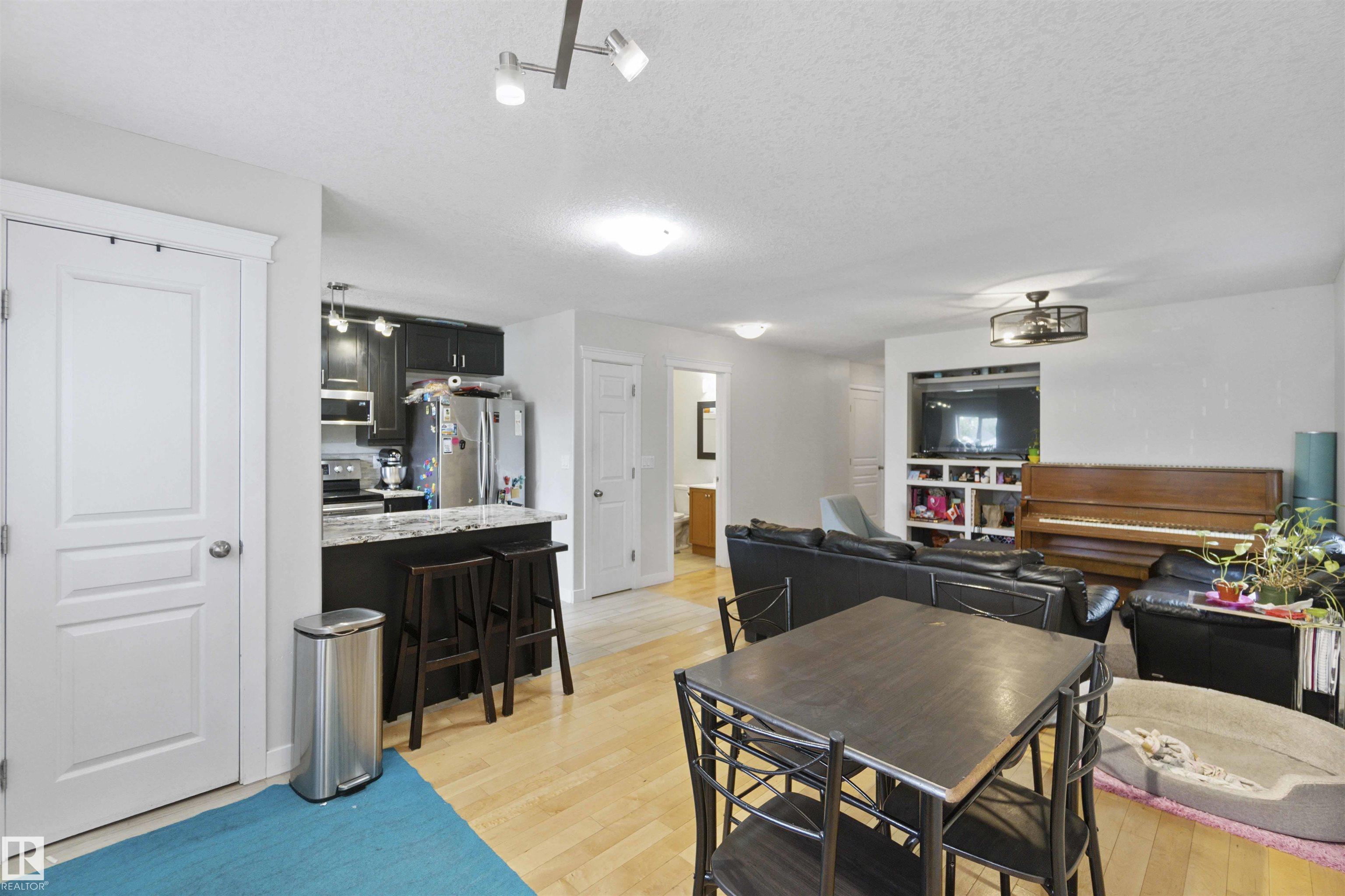Photo 14 at 11438 97 Street NW, Spruce Avenue, Edmonton