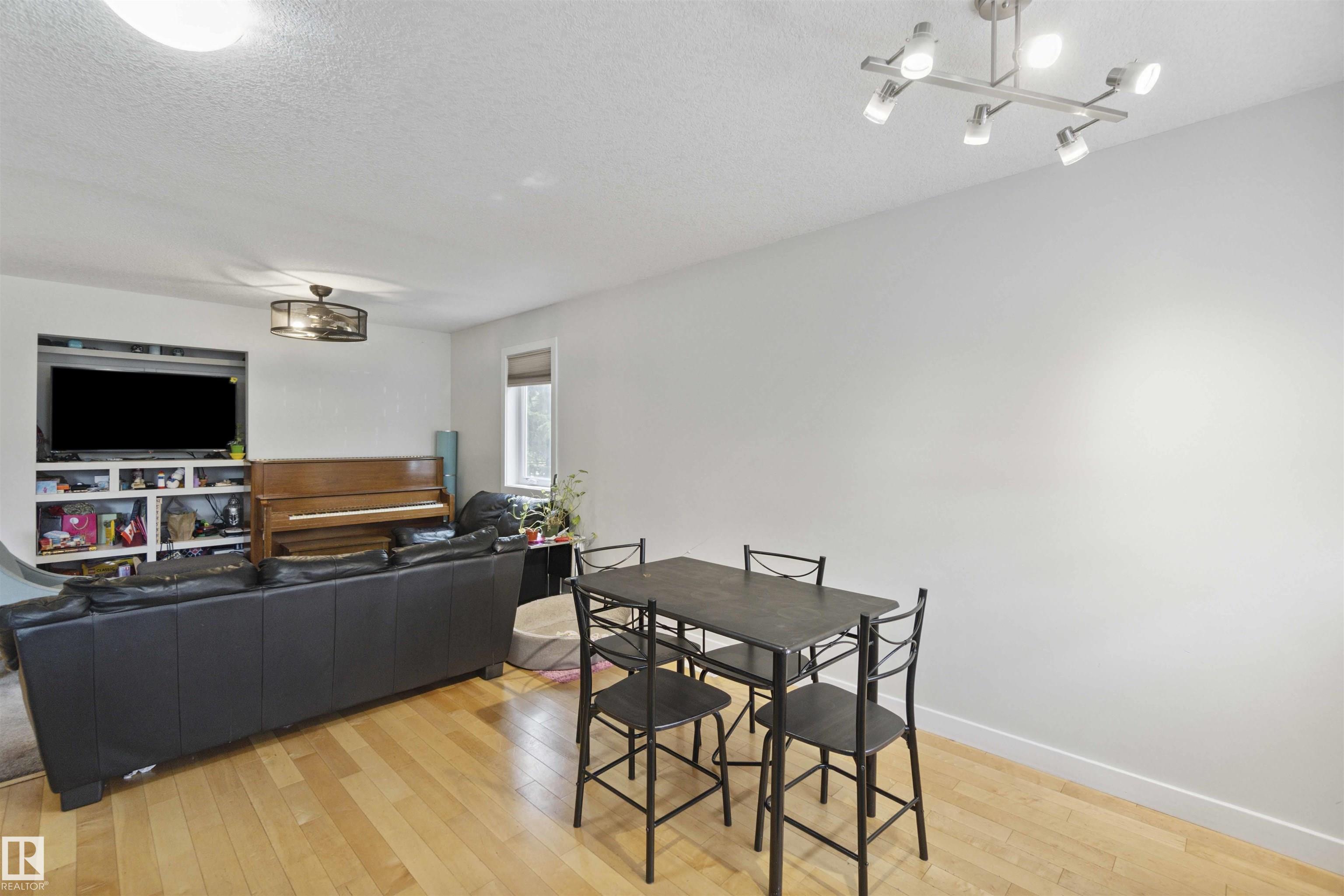 Photo 15 at 11438 97 Street NW, Spruce Avenue, Edmonton