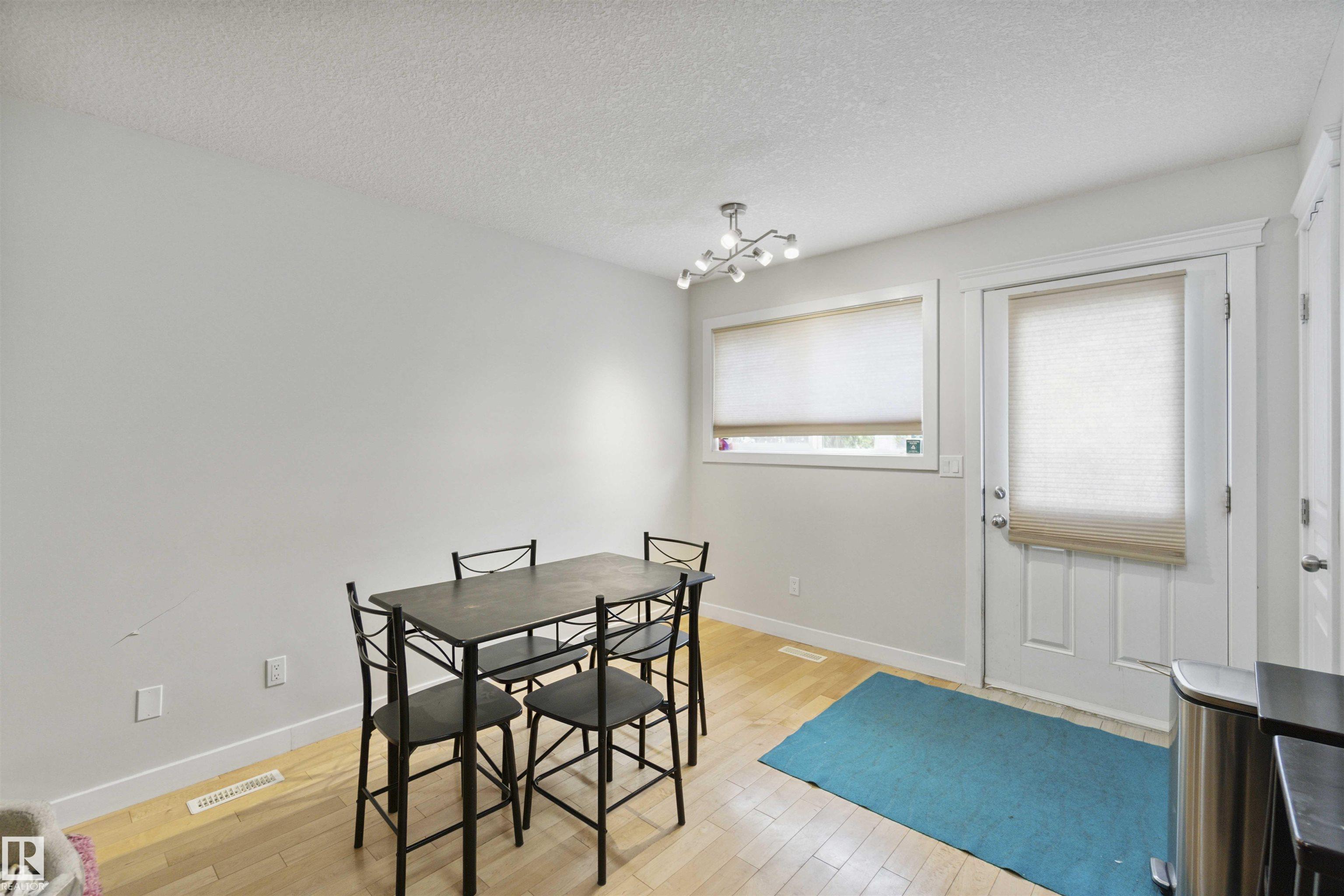 Photo 16 at 11438 97 Street NW, Spruce Avenue, Edmonton