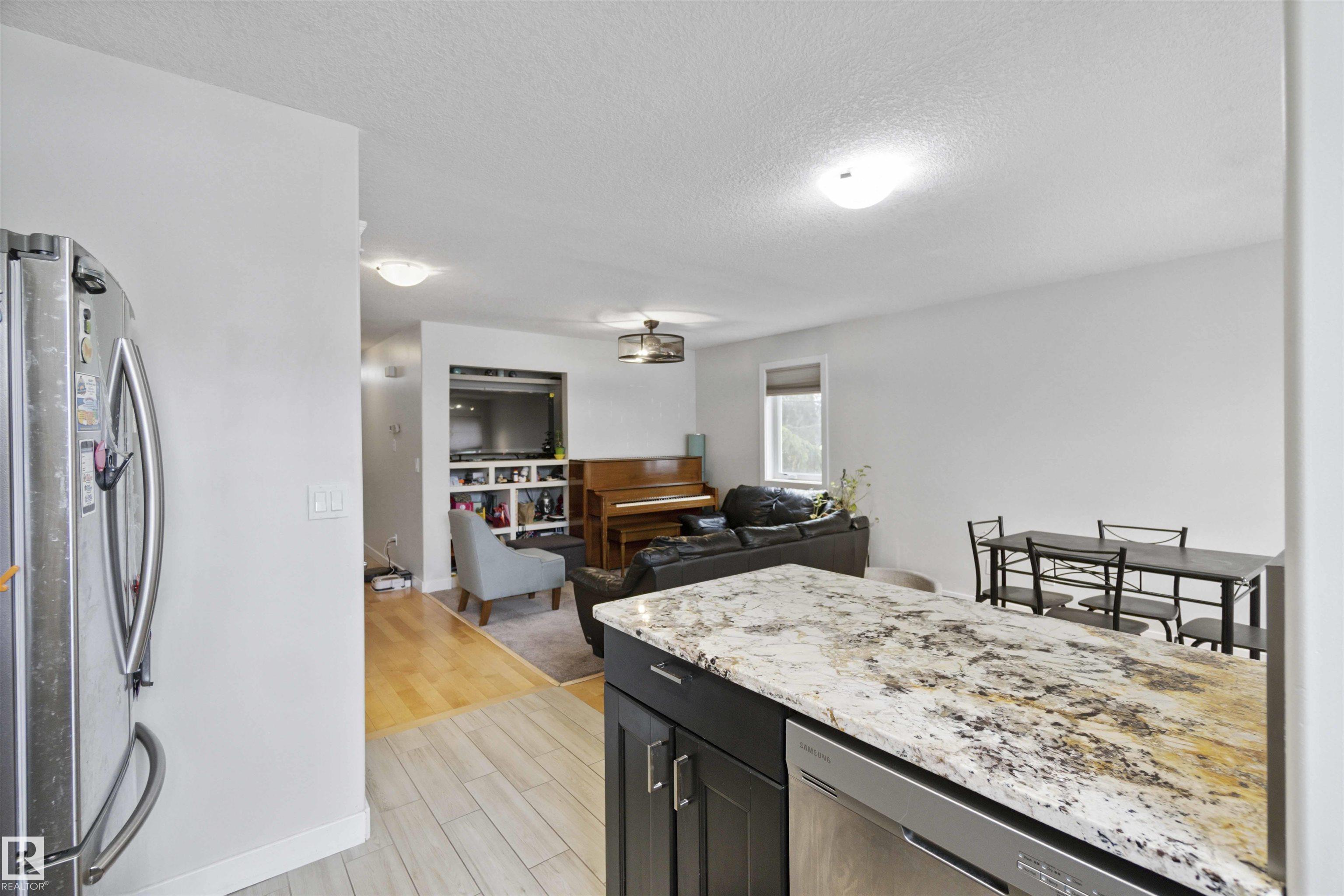 Photo 17 at 11438 97 Street NW, Spruce Avenue, Edmonton