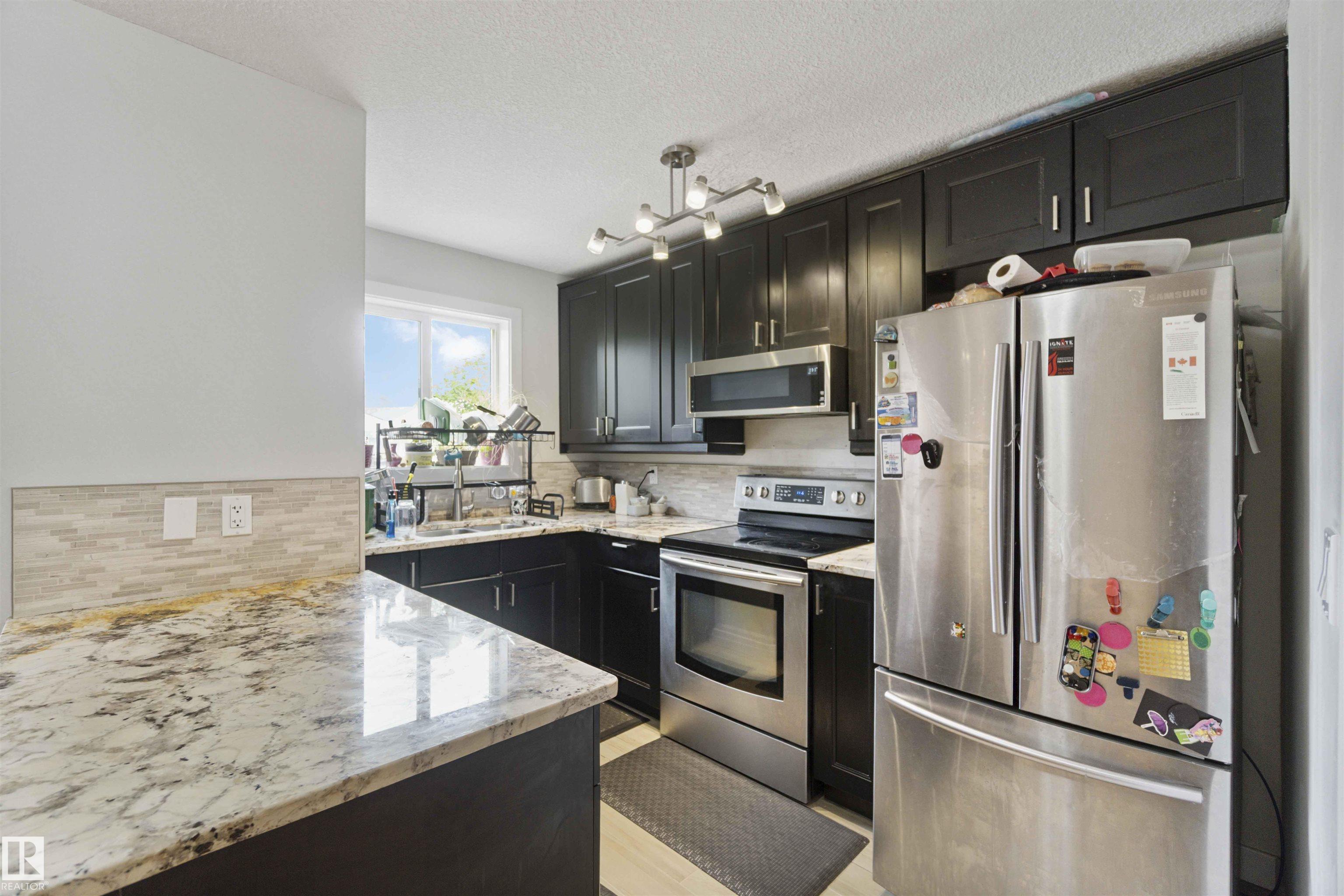 Photo 18 at 11438 97 Street NW, Spruce Avenue, Edmonton