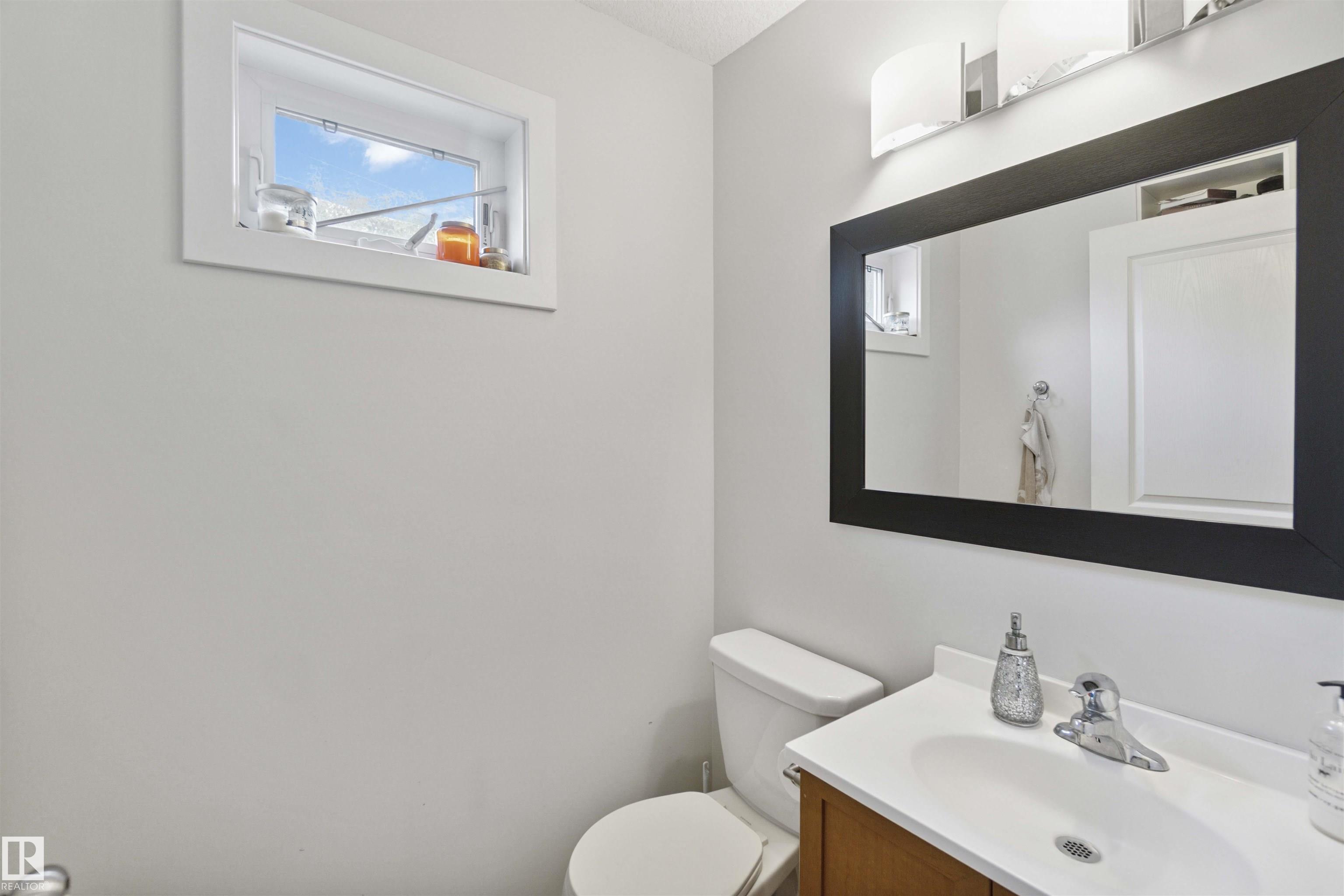 Photo 19 at 11438 97 Street NW, Spruce Avenue, Edmonton