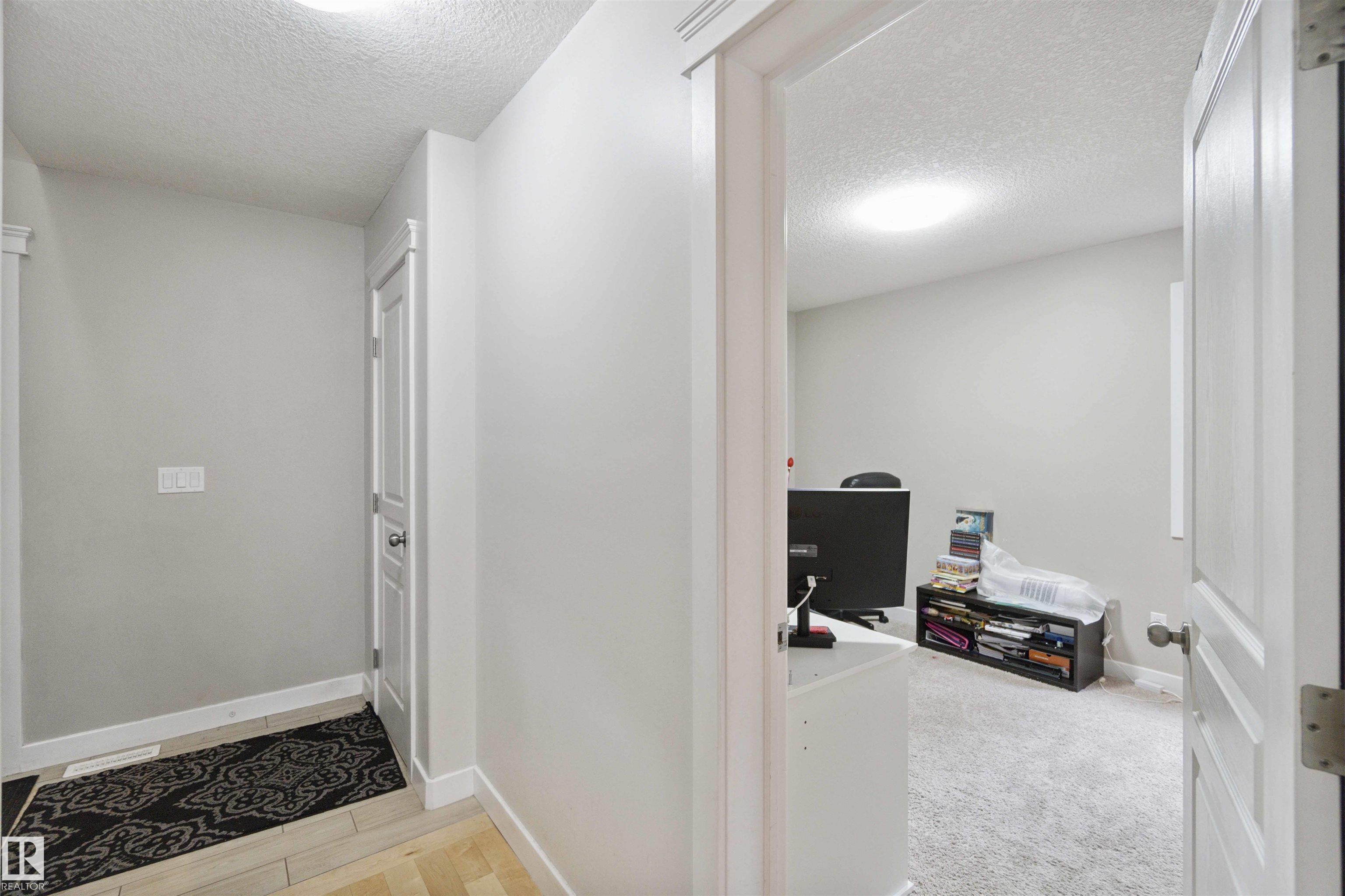 Photo 20 at 11438 97 Street NW, Spruce Avenue, Edmonton