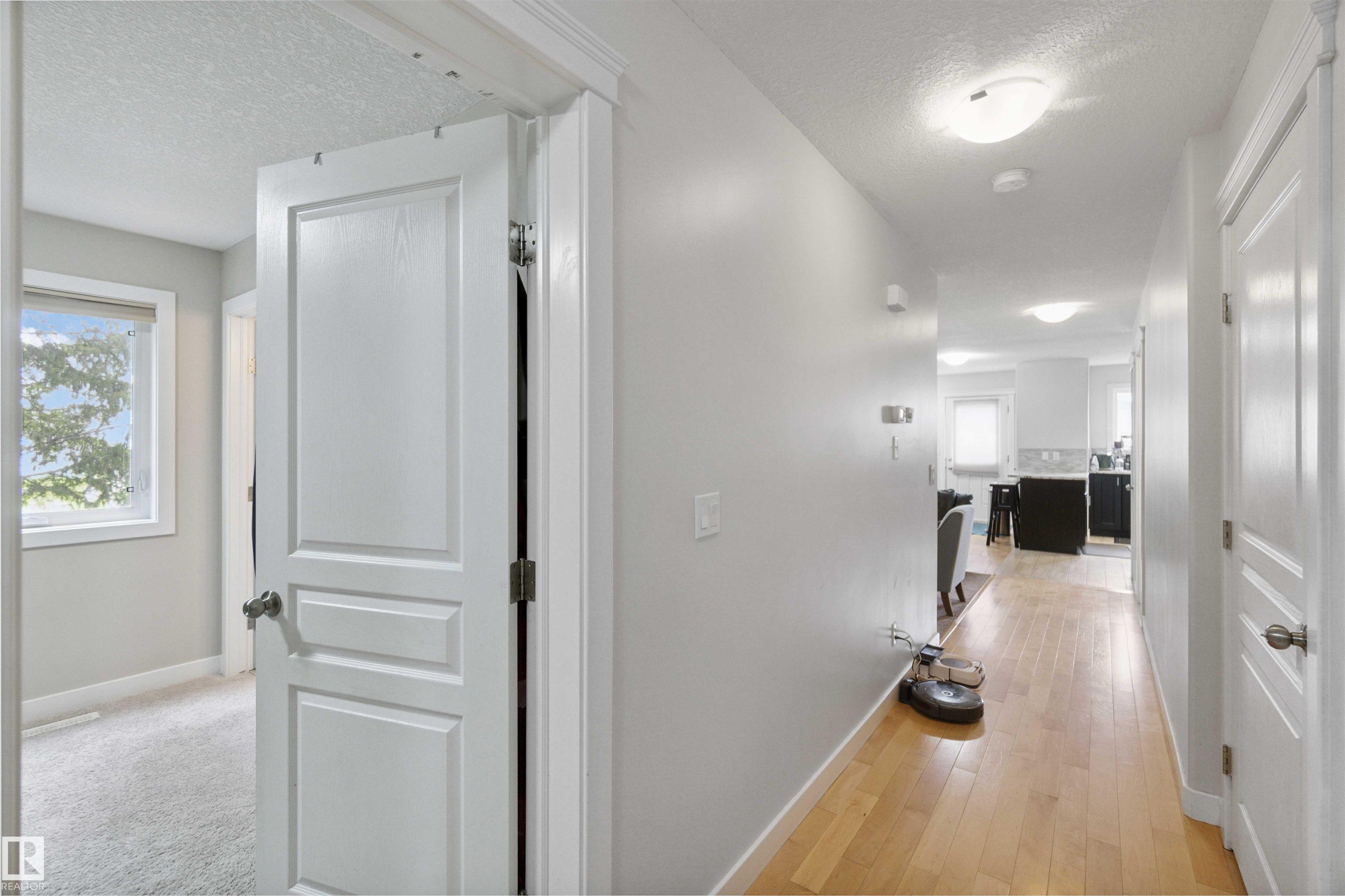 Photo 21 at 11438 97 Street NW, Spruce Avenue, Edmonton
