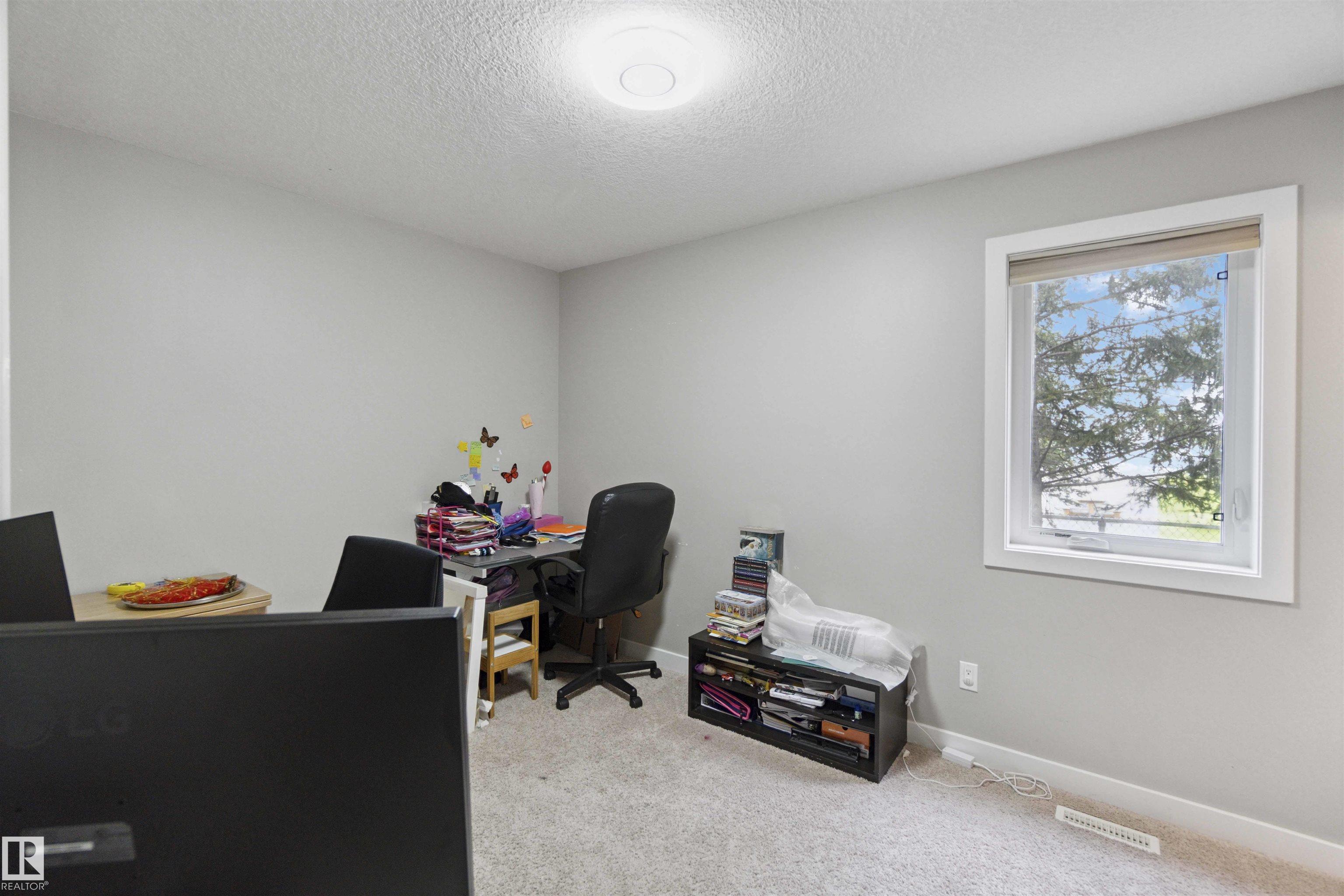 Photo 22 at 11438 97 Street NW, Spruce Avenue, Edmonton