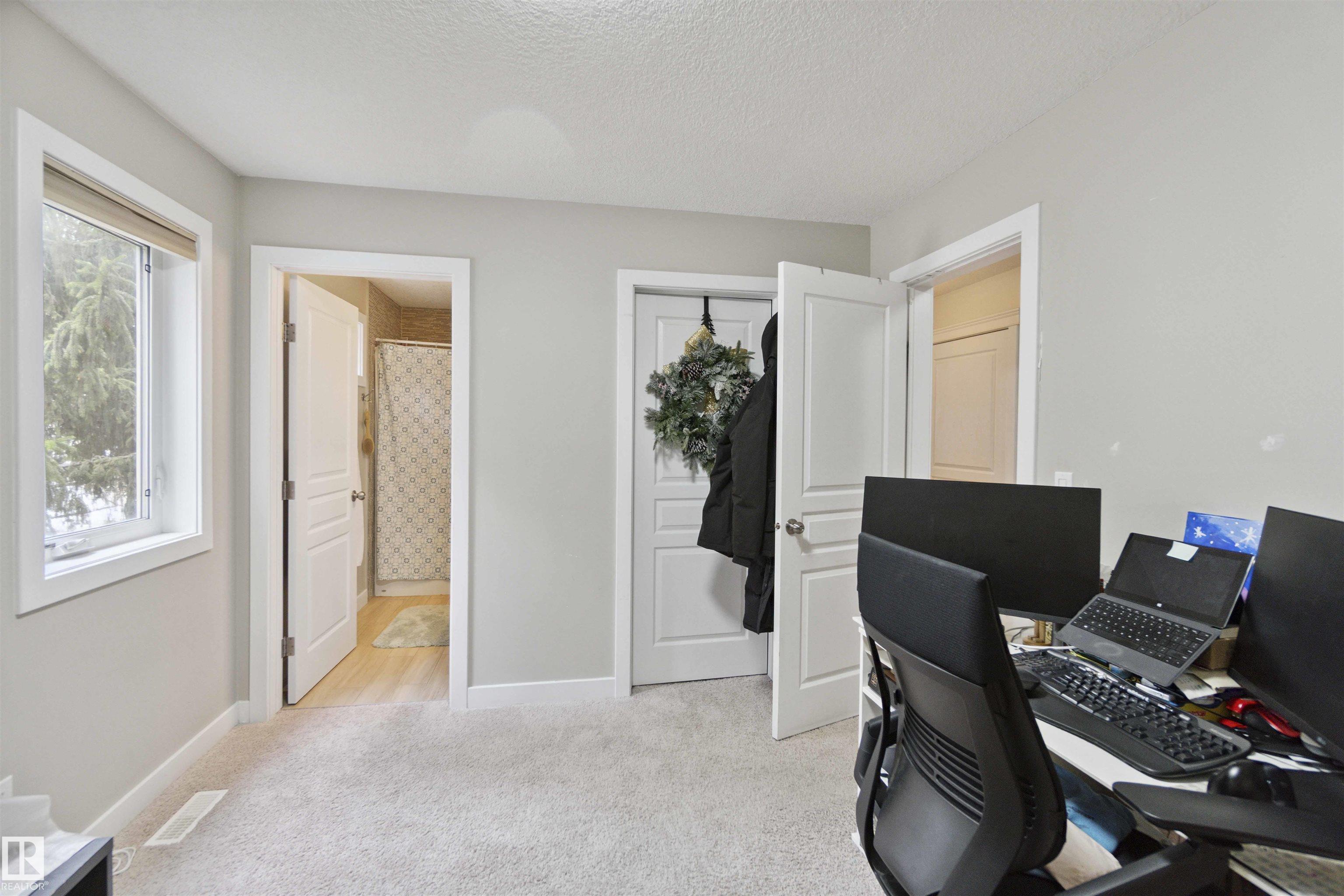 Photo 23 at 11438 97 Street NW, Spruce Avenue, Edmonton