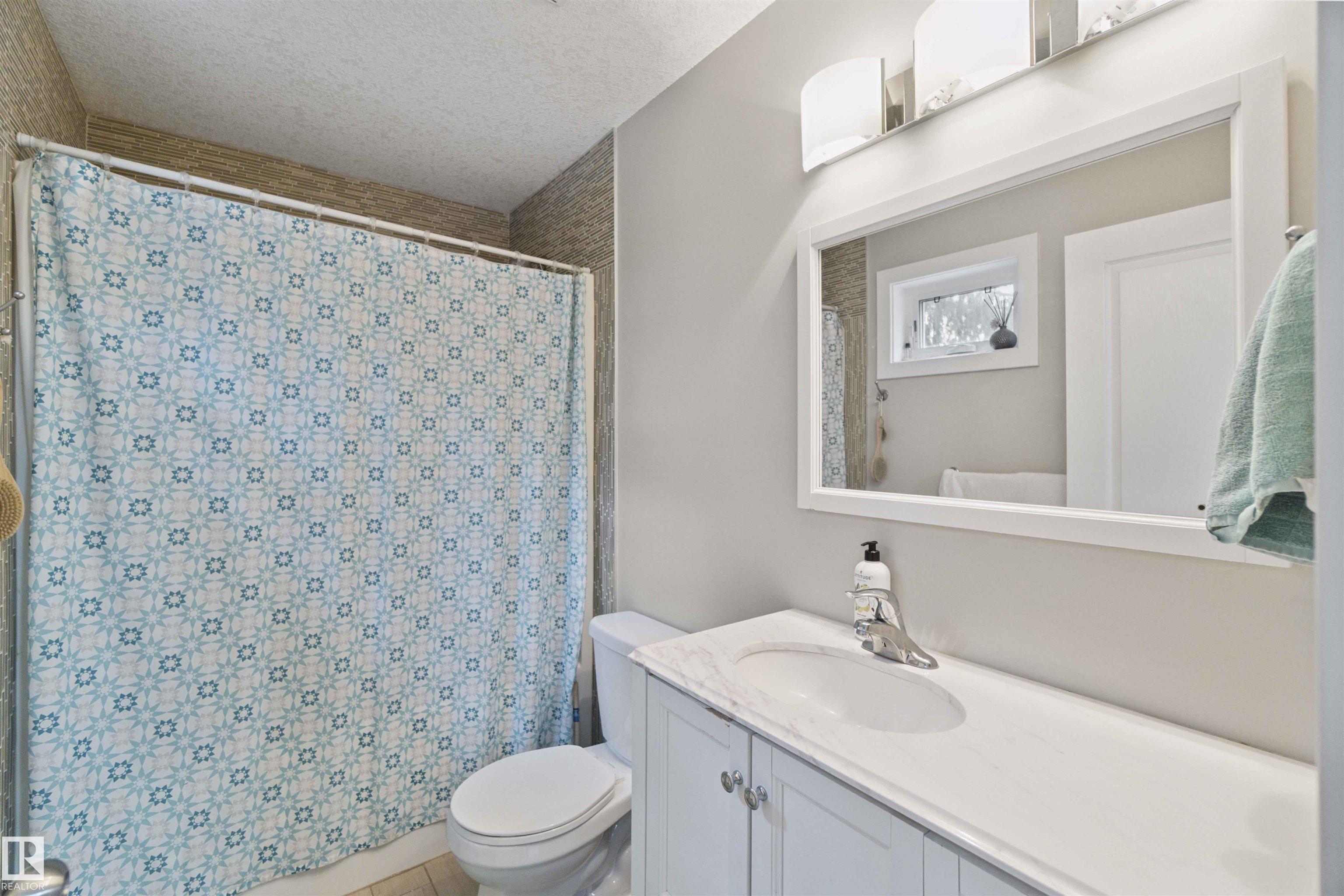 Photo 24 at 11438 97 Street NW, Spruce Avenue, Edmonton