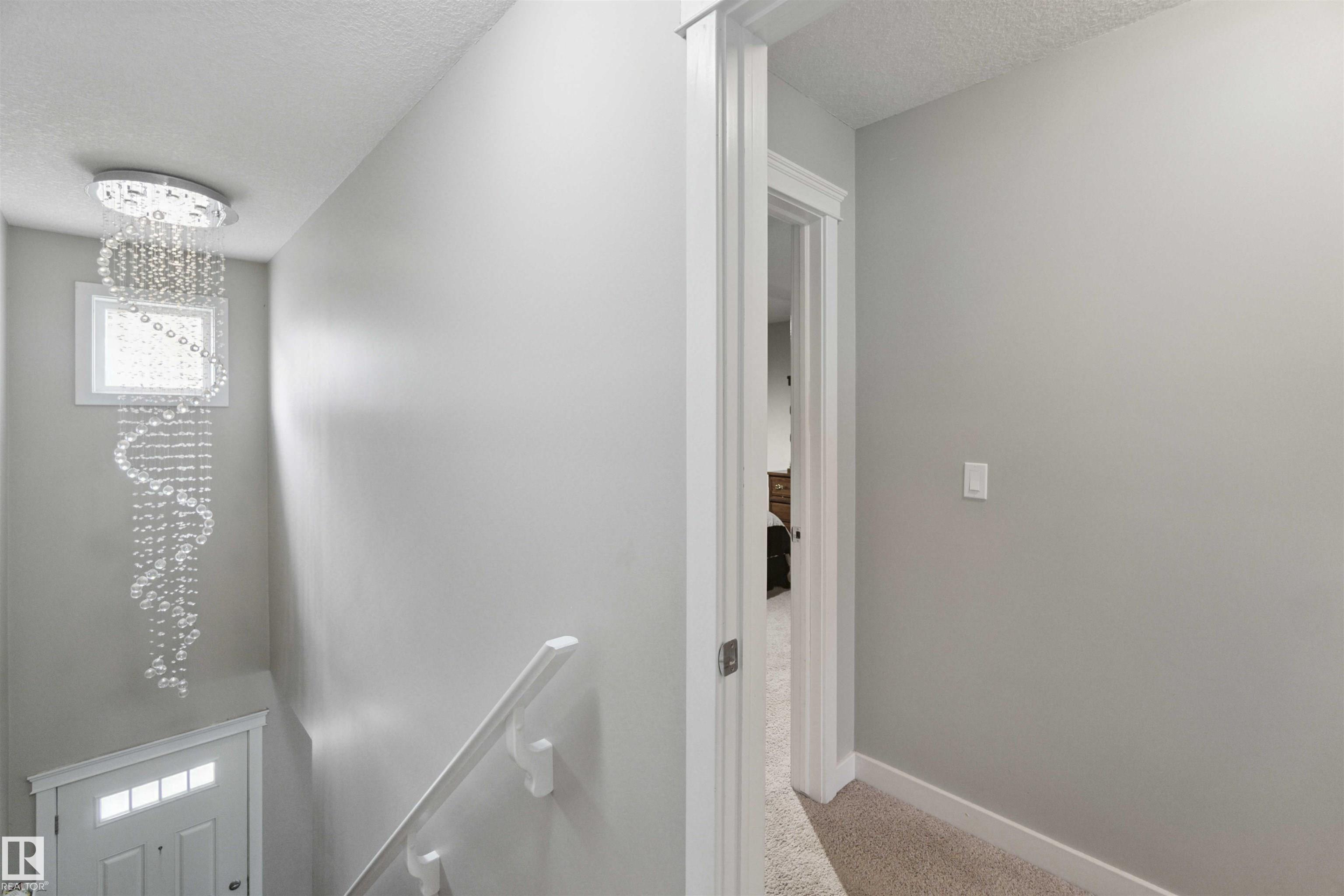 Photo 25 at 11438 97 Street NW, Spruce Avenue, Edmonton