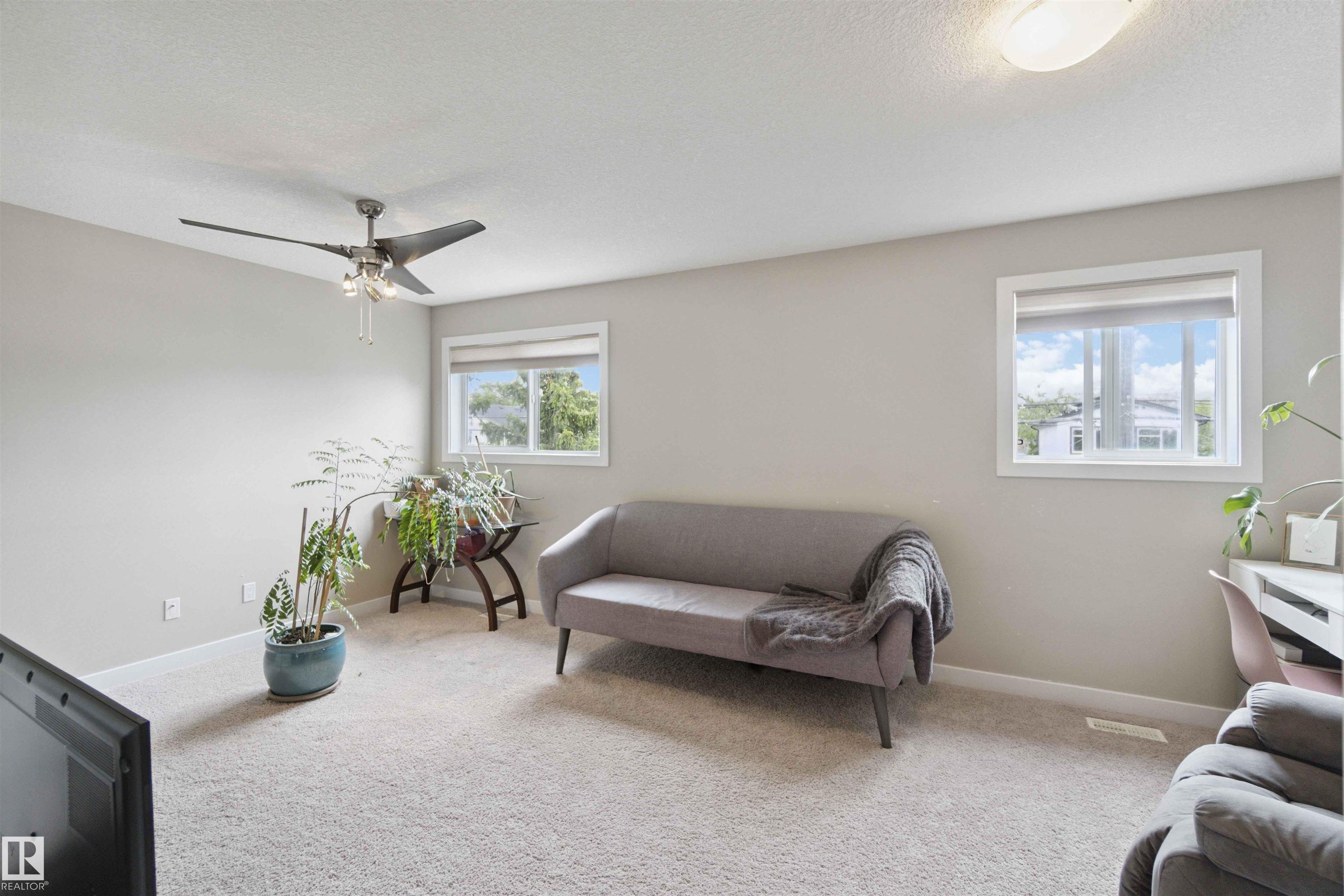Photo 26 at 11438 97 Street NW, Spruce Avenue, Edmonton