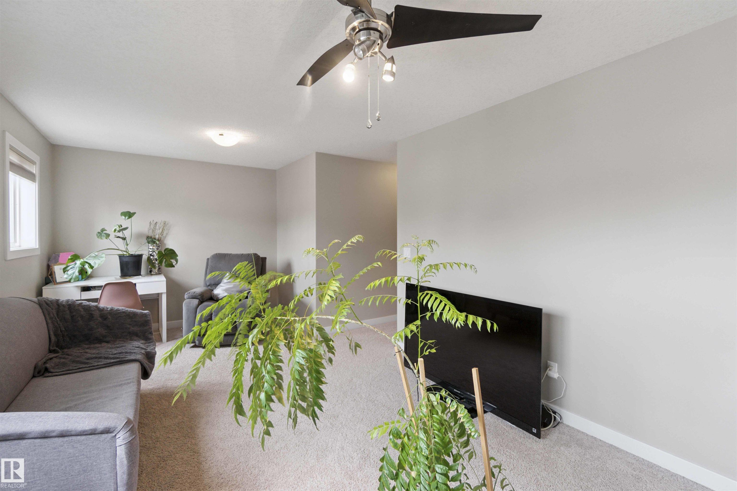 Photo 28 at 11438 97 Street NW, Spruce Avenue, Edmonton