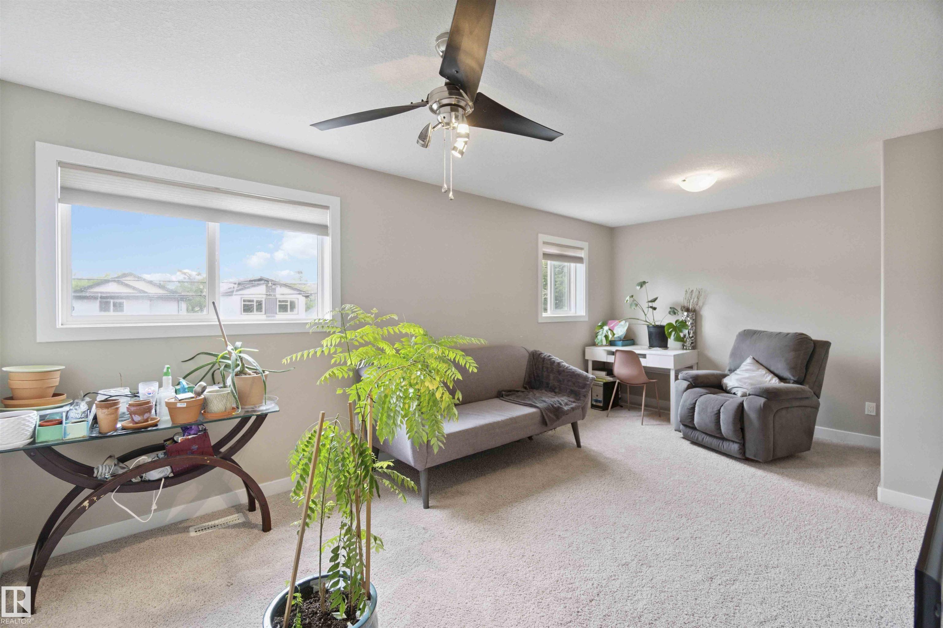 Photo 29 at 11438 97 Street NW, Spruce Avenue, Edmonton