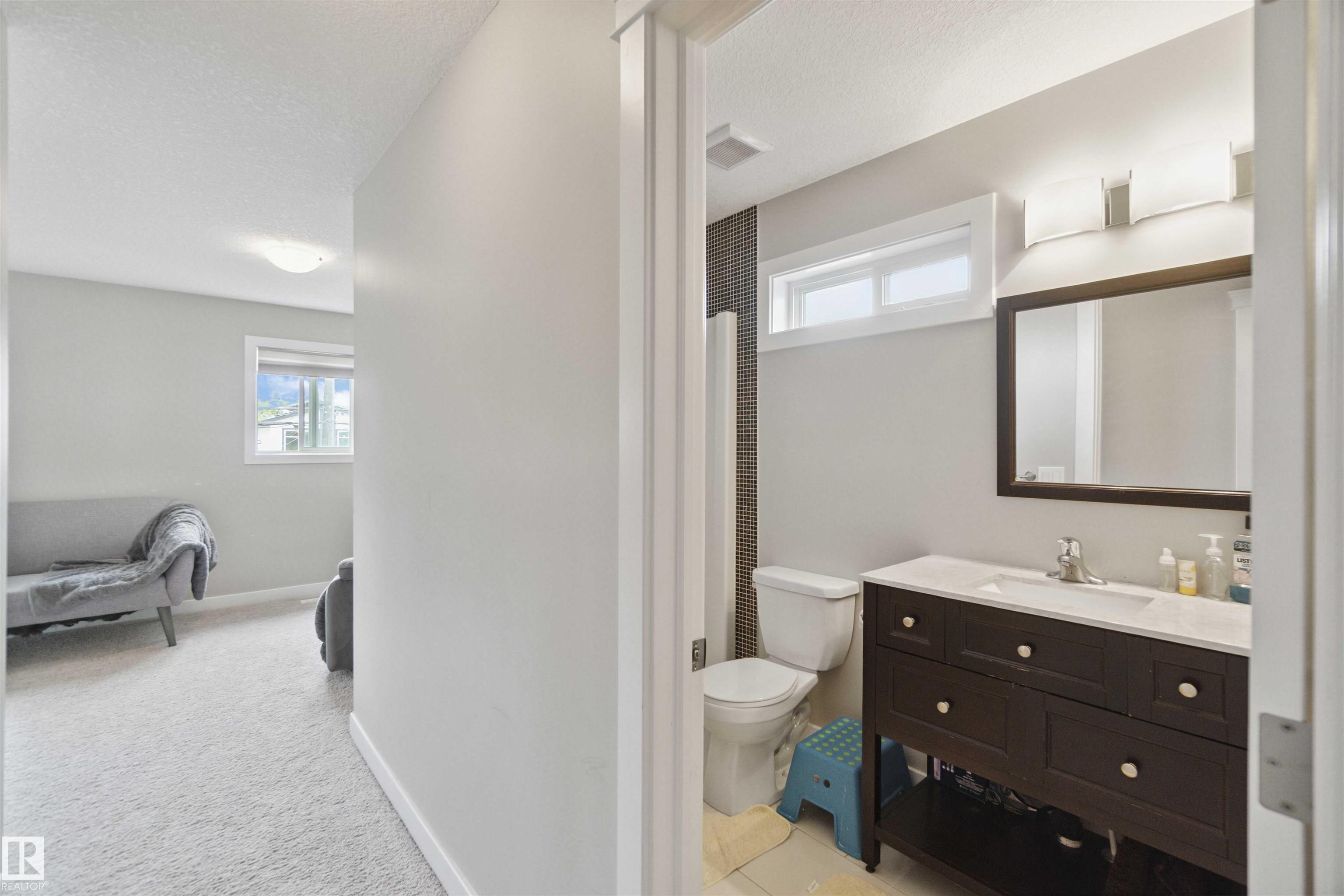 Photo 30 at 11438 97 Street NW, Spruce Avenue, Edmonton