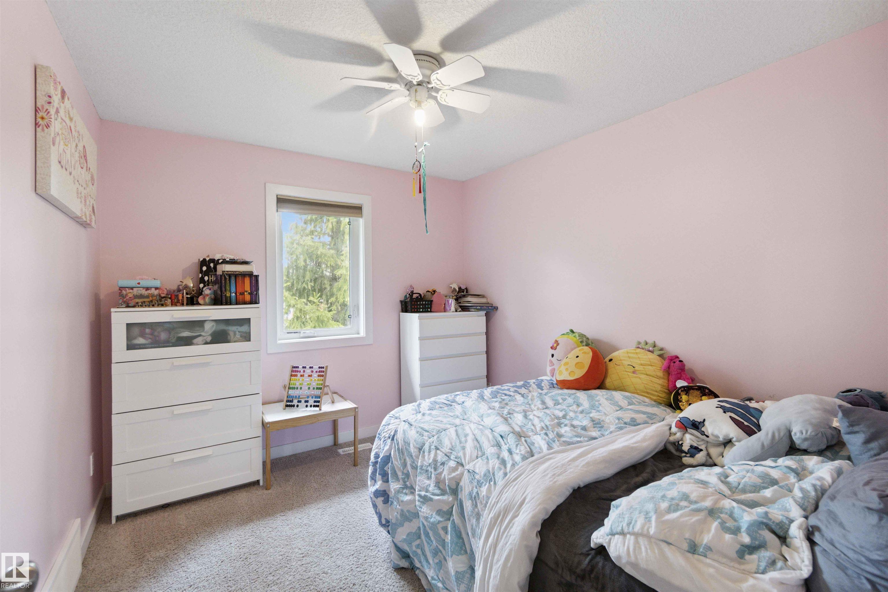 Photo 32 at 11438 97 Street NW, Spruce Avenue, Edmonton