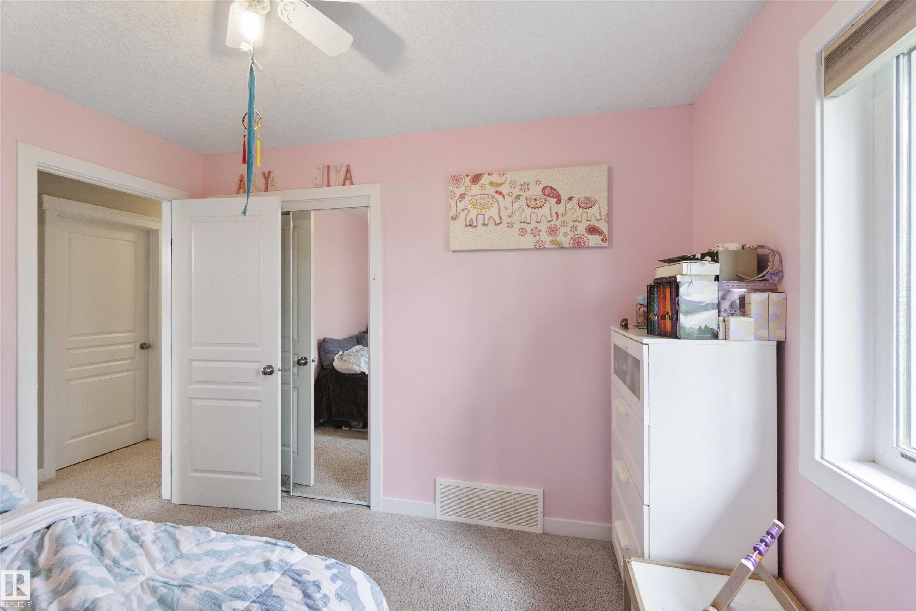 Photo 33 at 11438 97 Street NW, Spruce Avenue, Edmonton