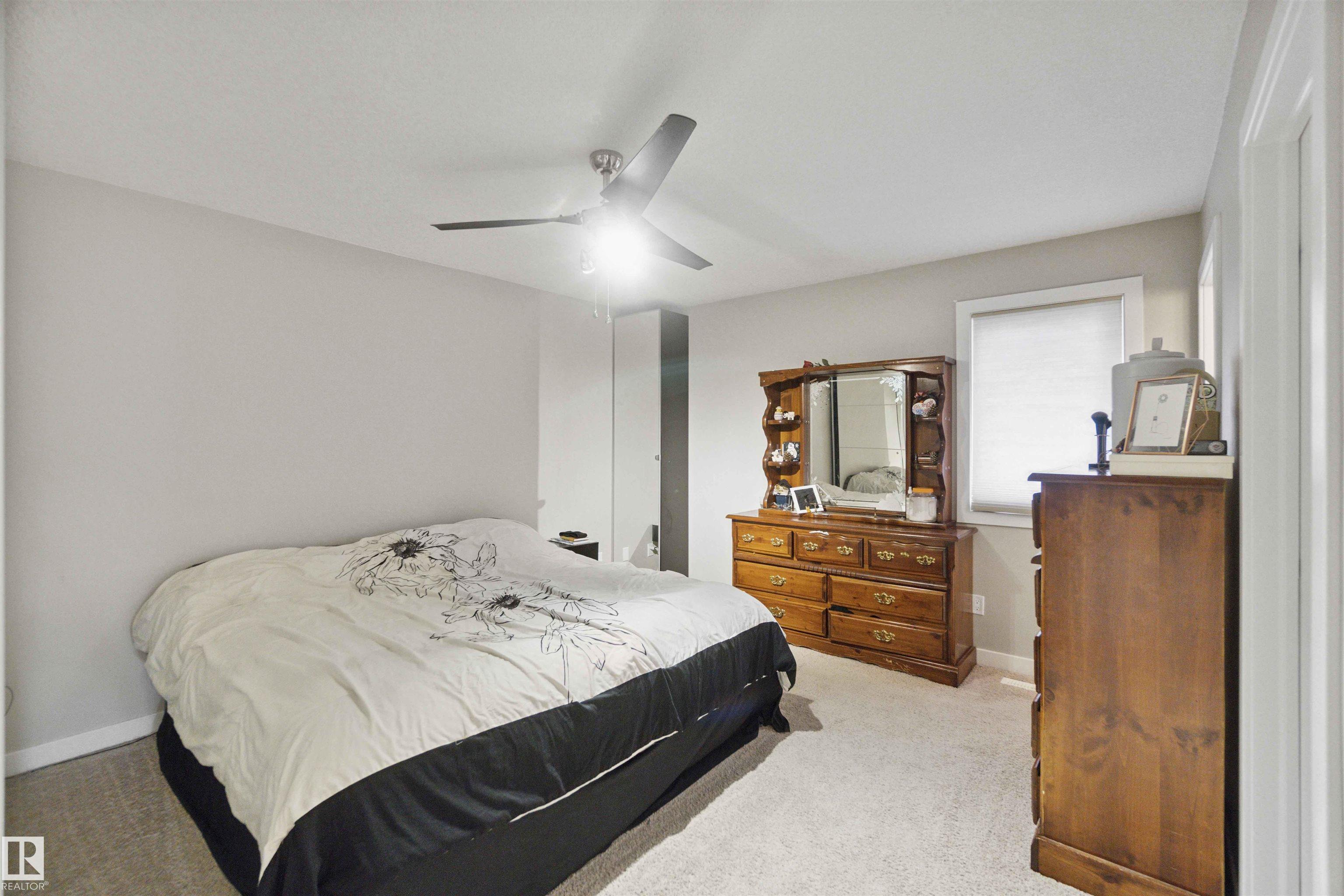 Photo 34 at 11438 97 Street NW, Spruce Avenue, Edmonton
