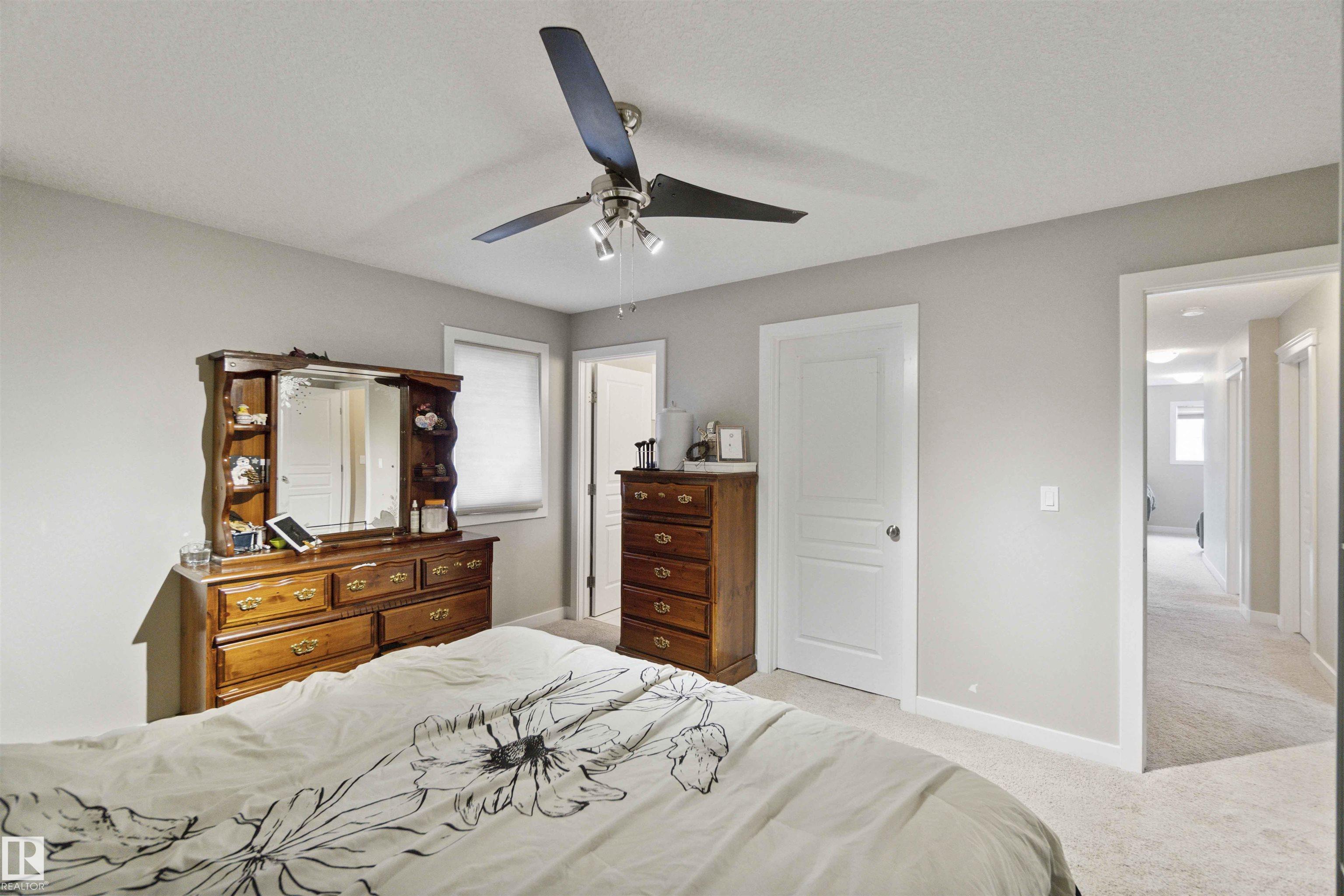 Photo 35 at 11438 97 Street NW, Spruce Avenue, Edmonton
