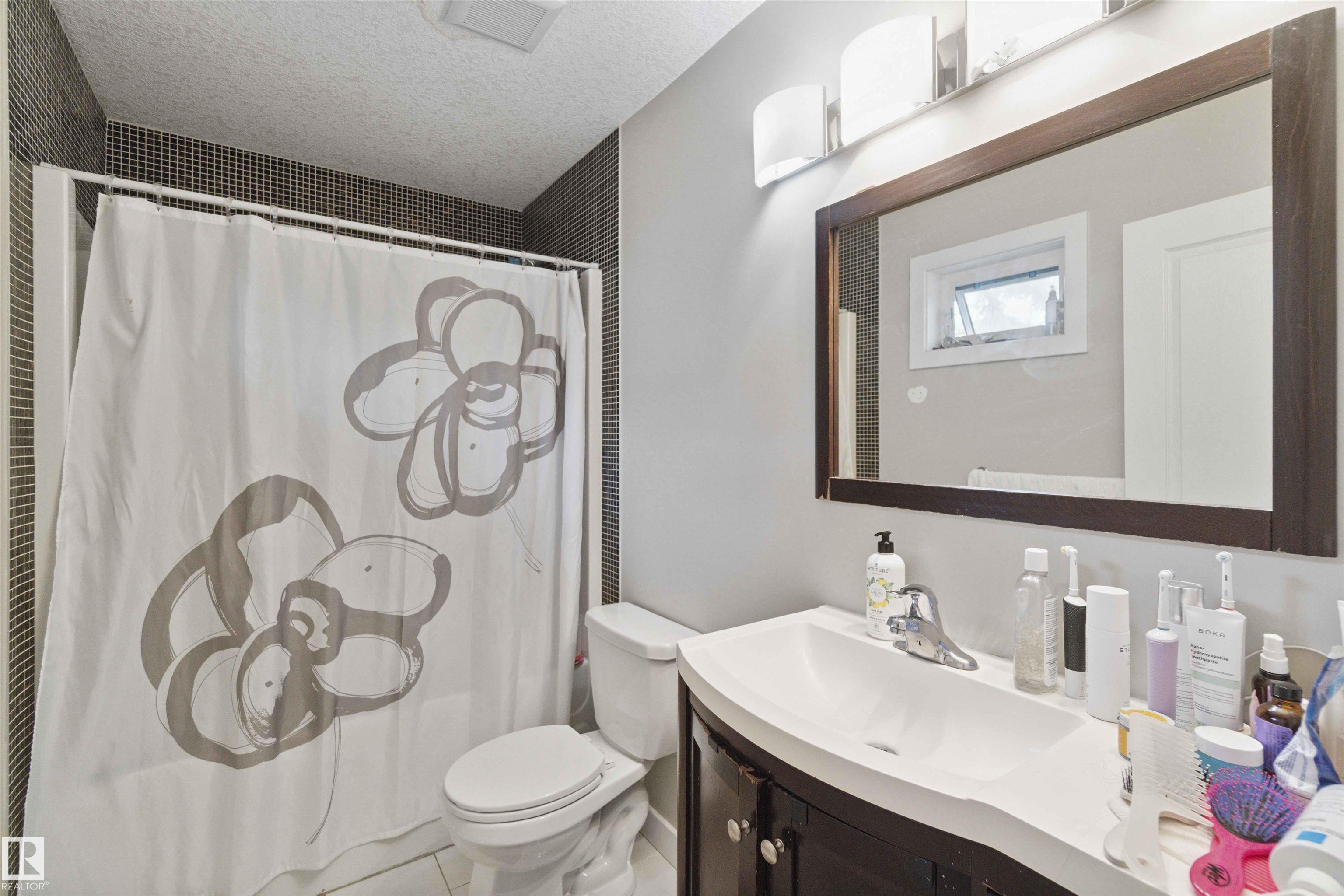 Photo 37 at 11438 97 Street NW, Spruce Avenue, Edmonton