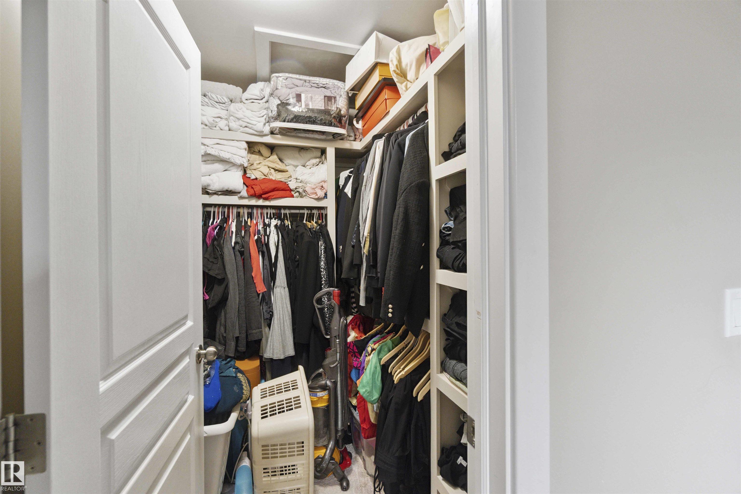 Photo 38 at 11438 97 Street NW, Spruce Avenue, Edmonton