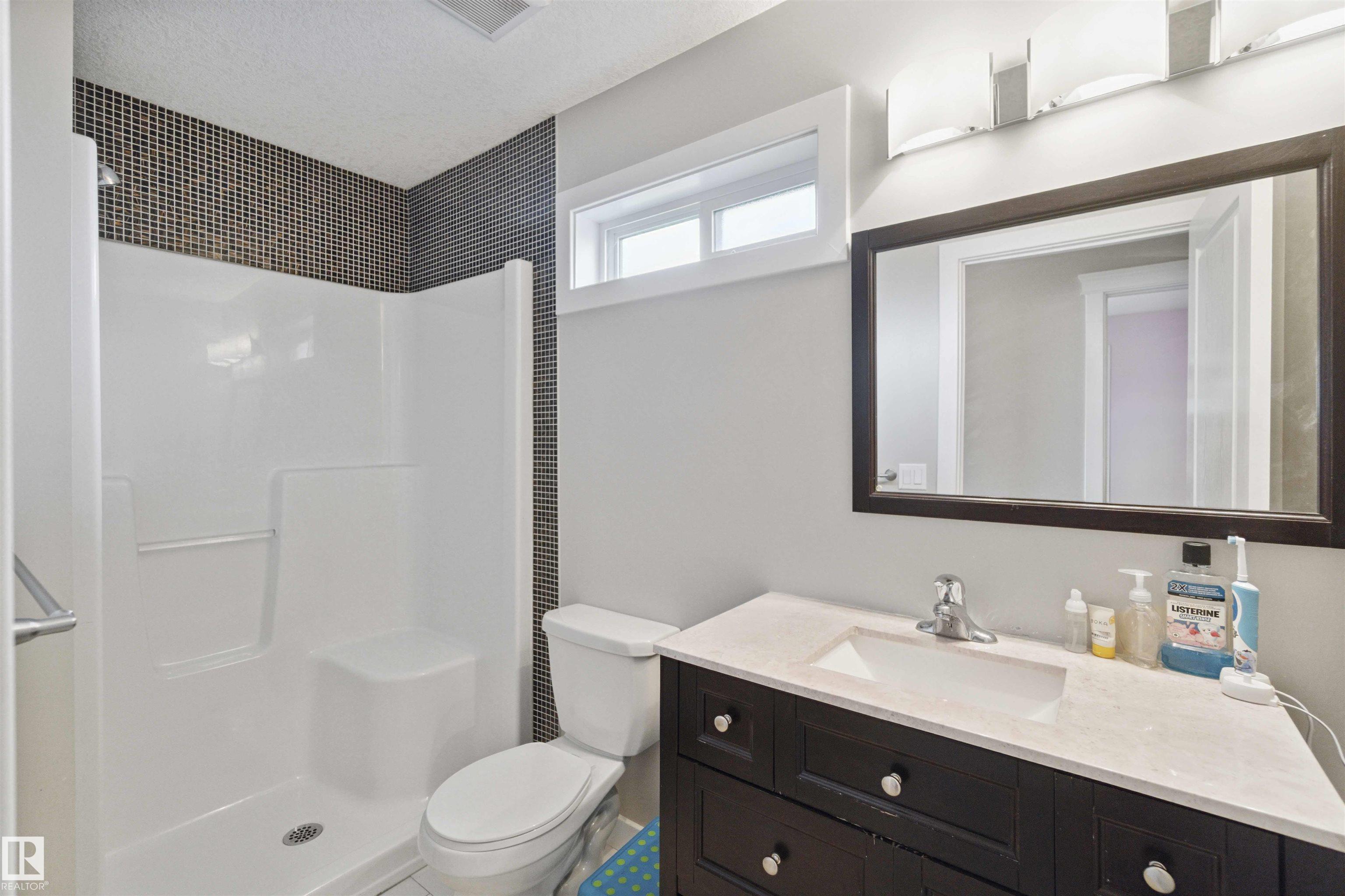 Photo 39 at 11438 97 Street NW, Spruce Avenue, Edmonton