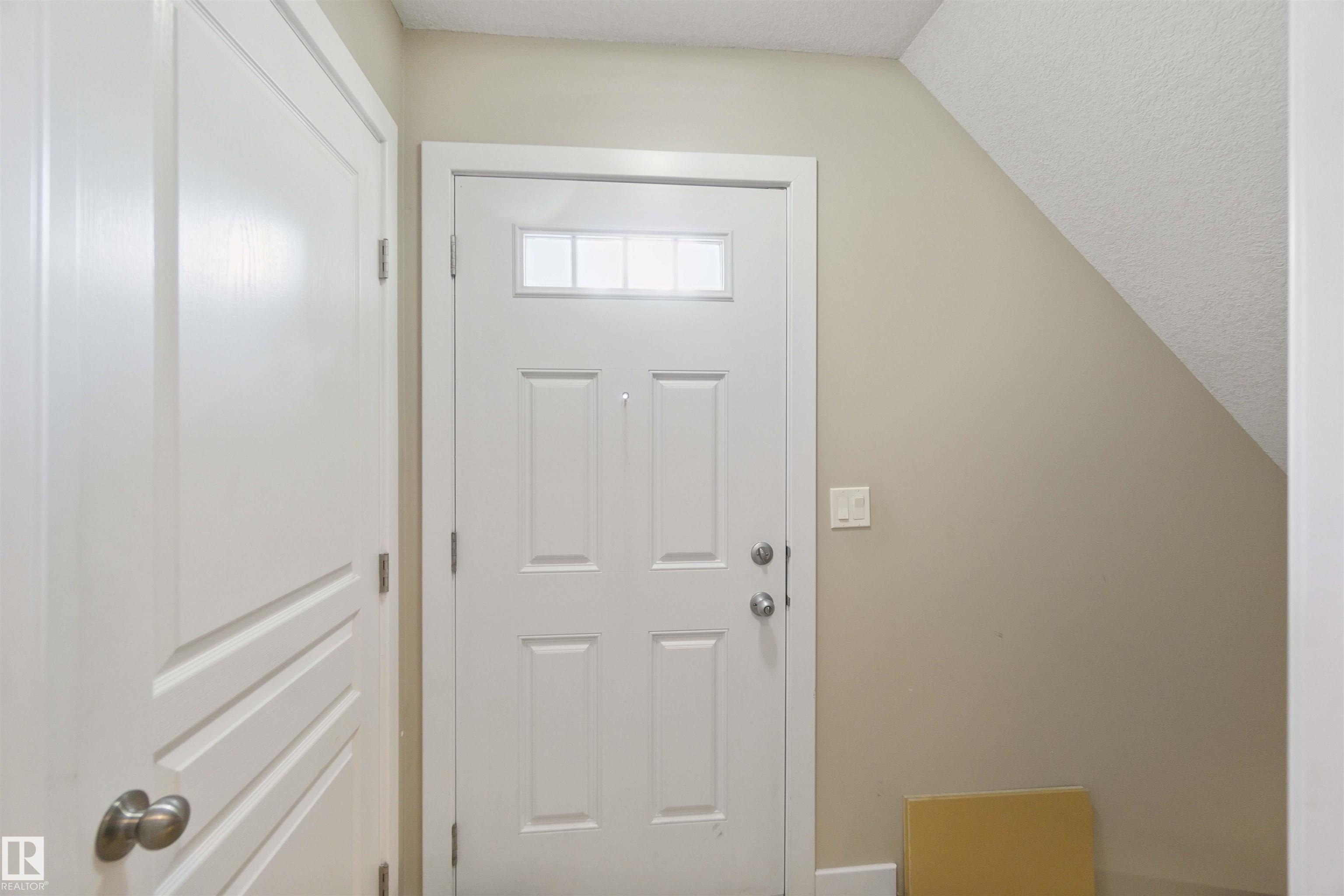 Photo 40 at 11438 97 Street NW, Spruce Avenue, Edmonton