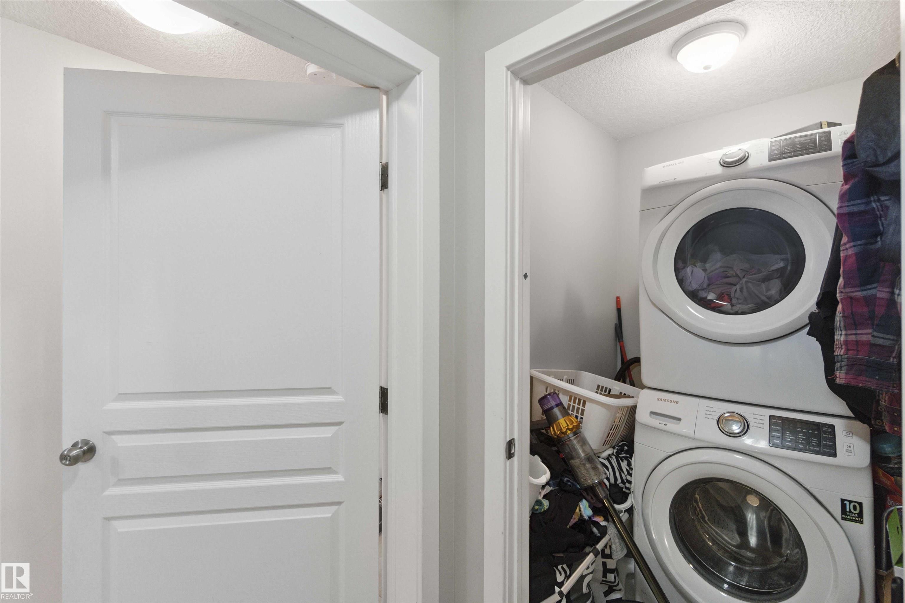 Photo 41 at 11438 97 Street NW, Spruce Avenue, Edmonton