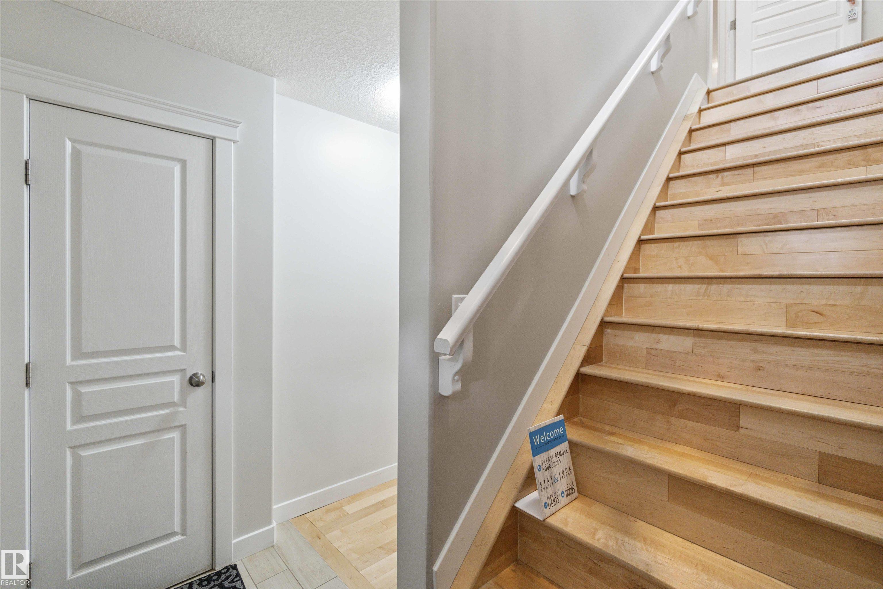 Photo 42 at 11438 97 Street NW, Spruce Avenue, Edmonton