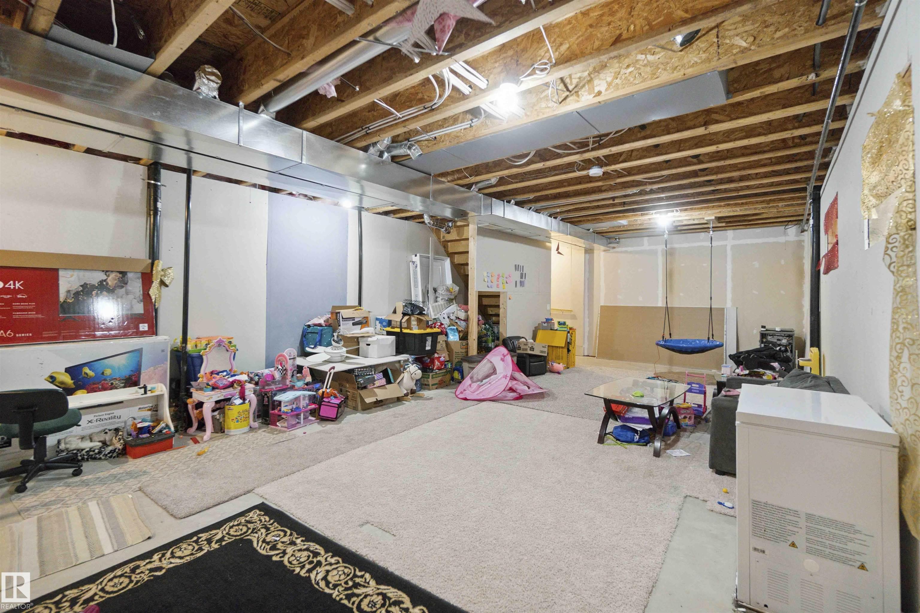 Photo 43 at 11438 97 Street NW, Spruce Avenue, Edmonton