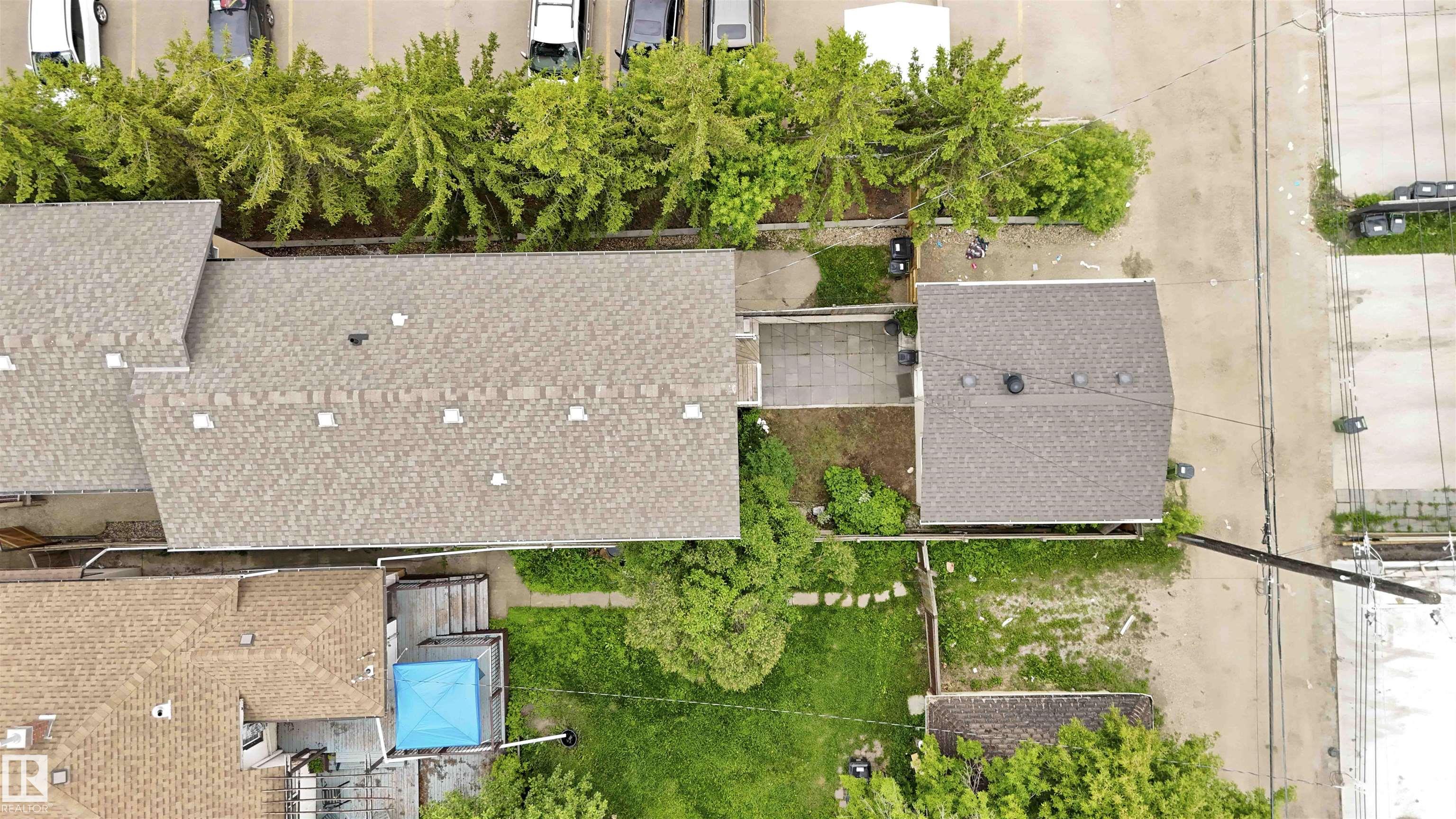 Photo 56 at 11438 97 Street NW, Spruce Avenue, Edmonton