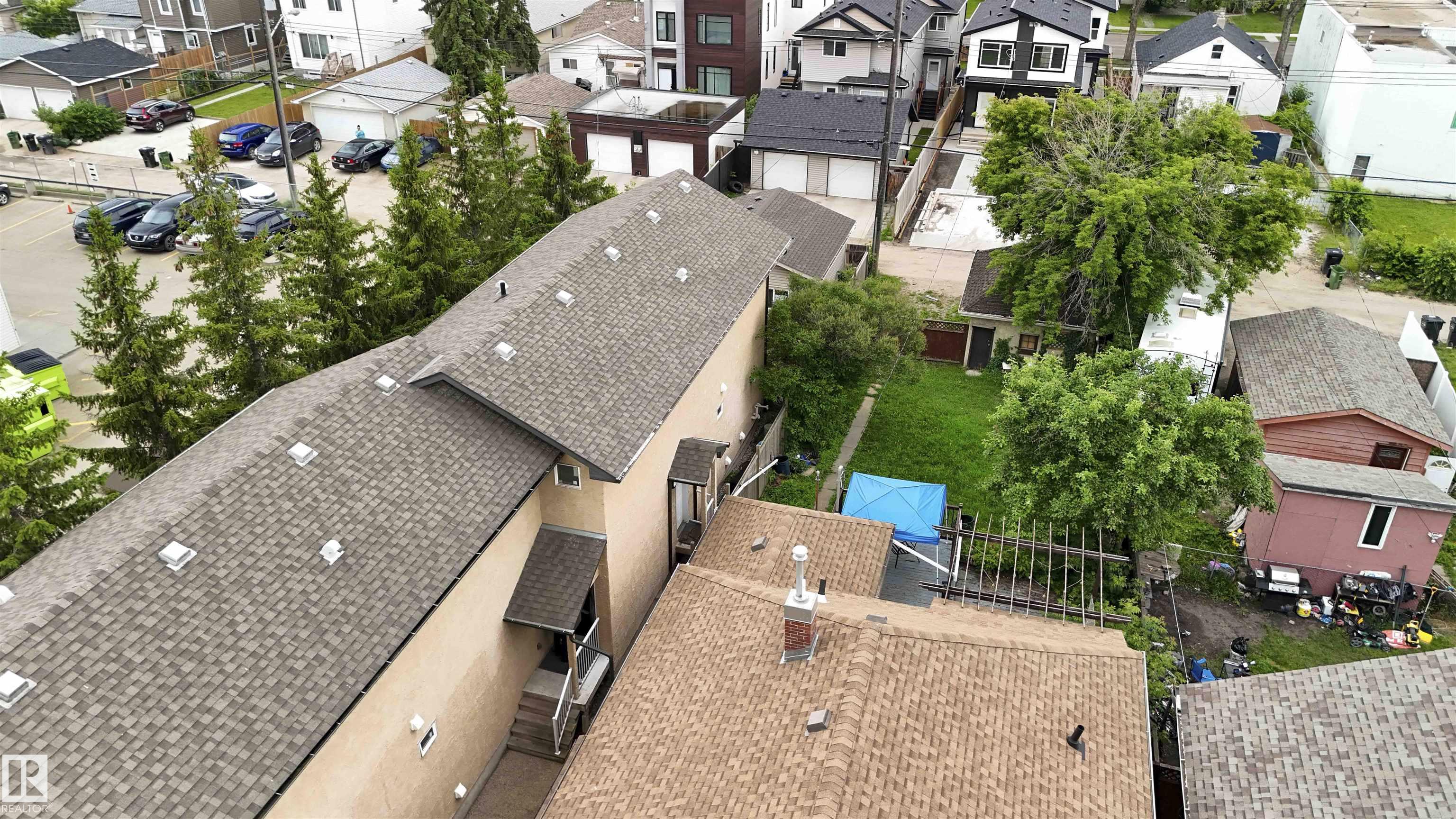 Photo 58 at 11438 97 Street NW, Spruce Avenue, Edmonton
