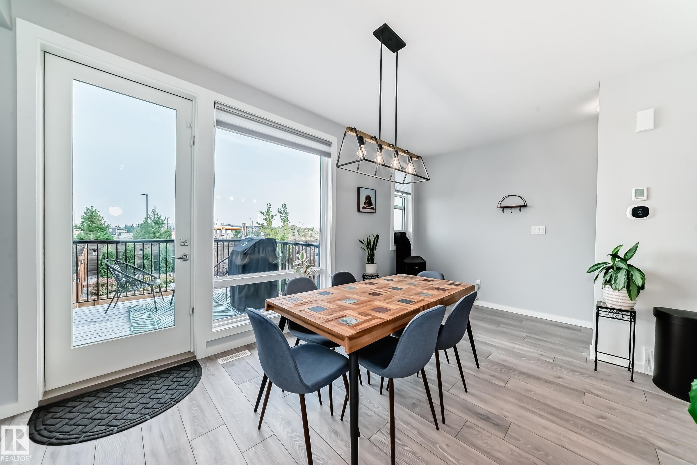 Photo 11 at 1746 Keene Crescent SW, Keswick, Edmonton