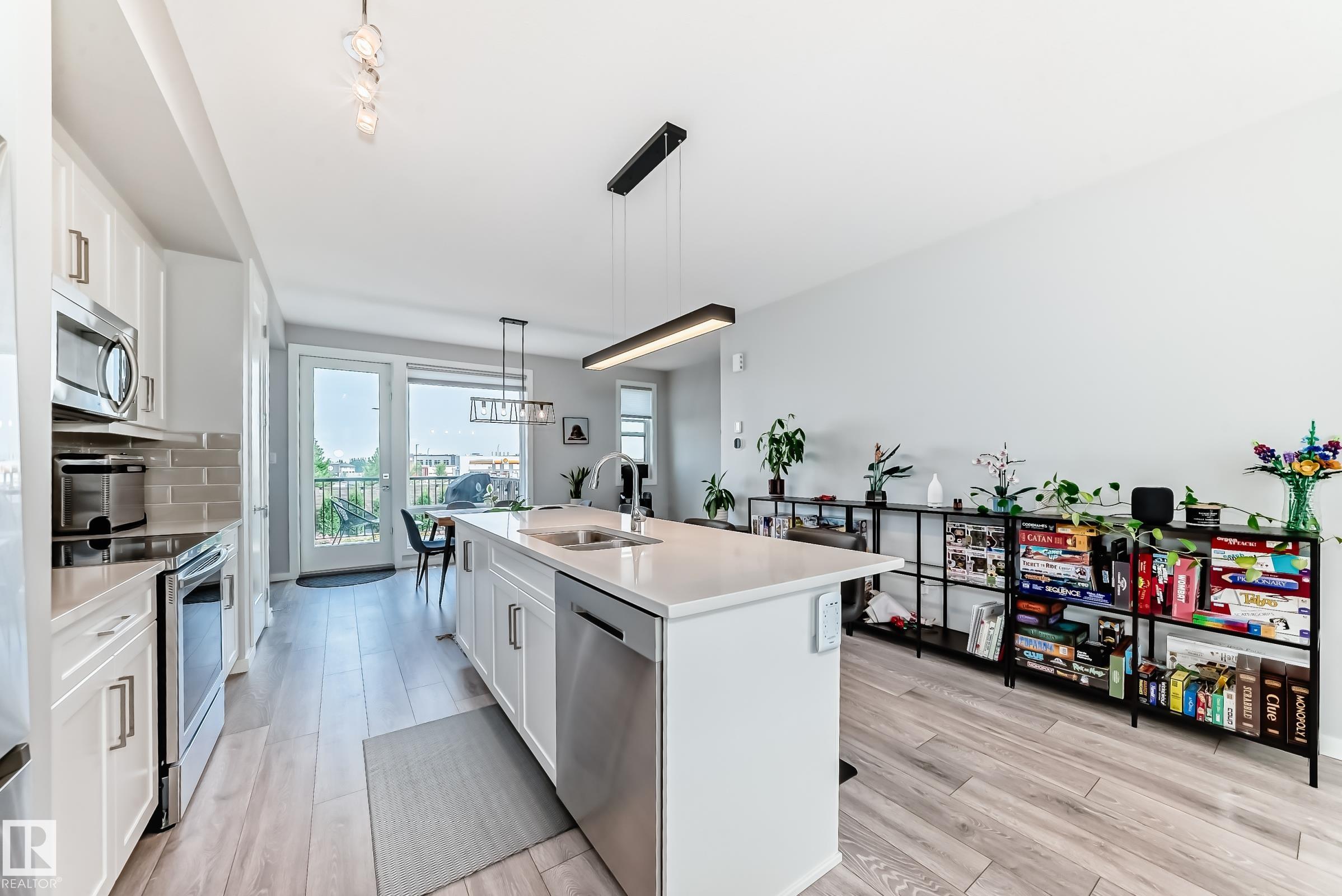 Photo 13 at 1746 Keene Crescent SW, Keswick, Edmonton