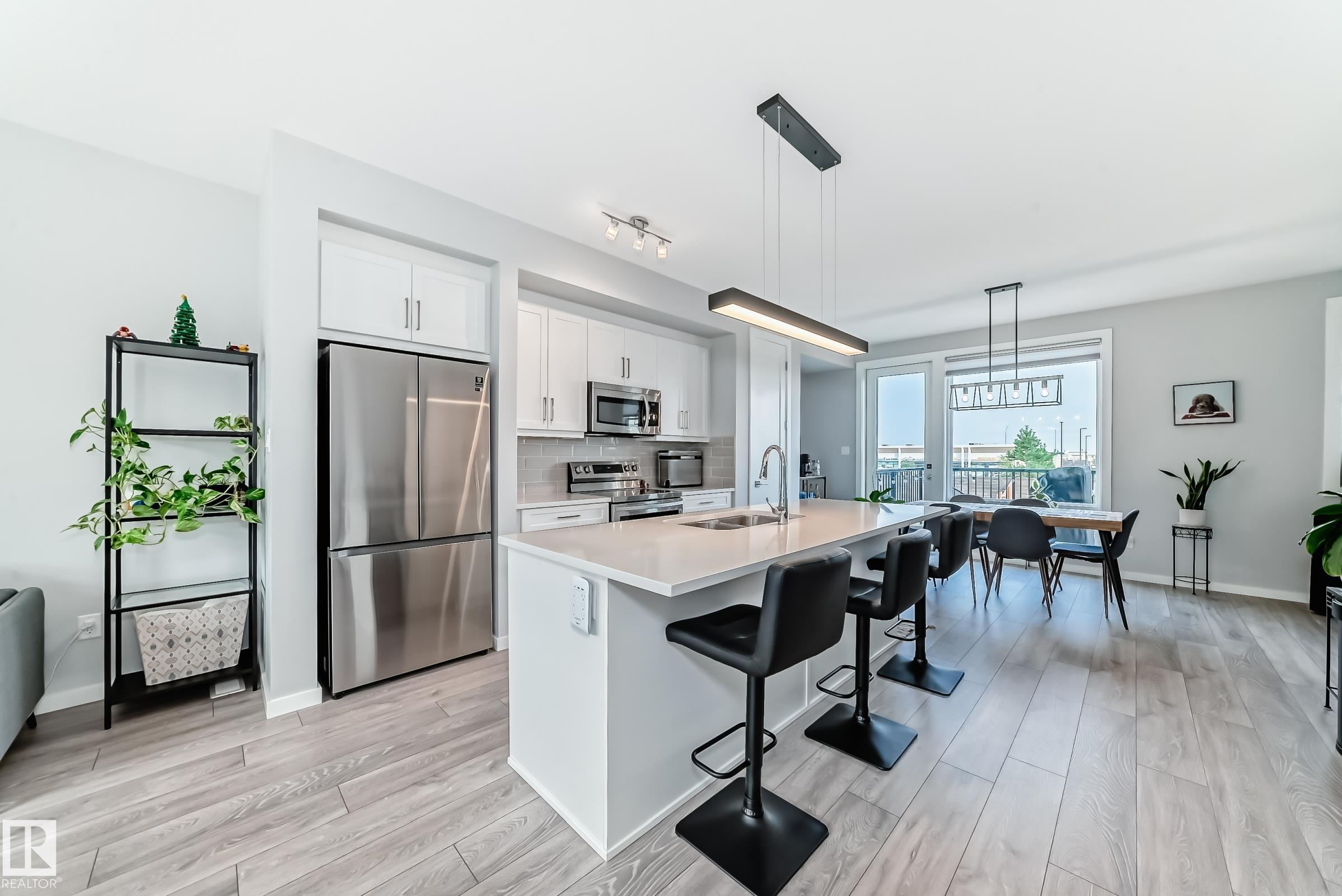 Photo 14 at 1746 Keene Crescent SW, Keswick, Edmonton