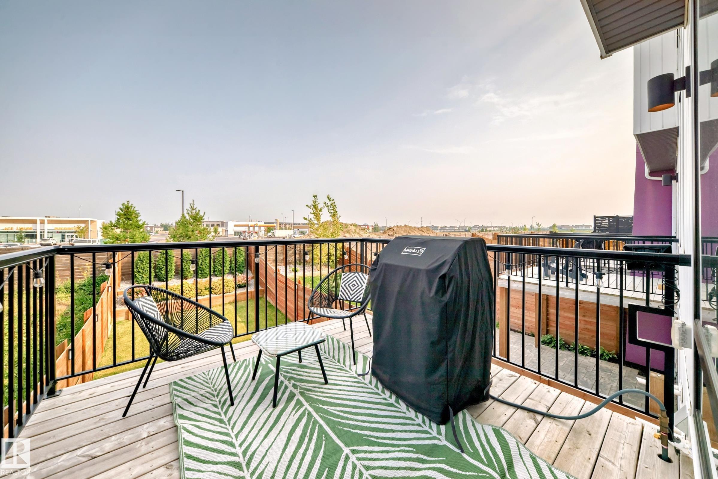 Photo 17 at 1746 Keene Crescent SW, Keswick, Edmonton