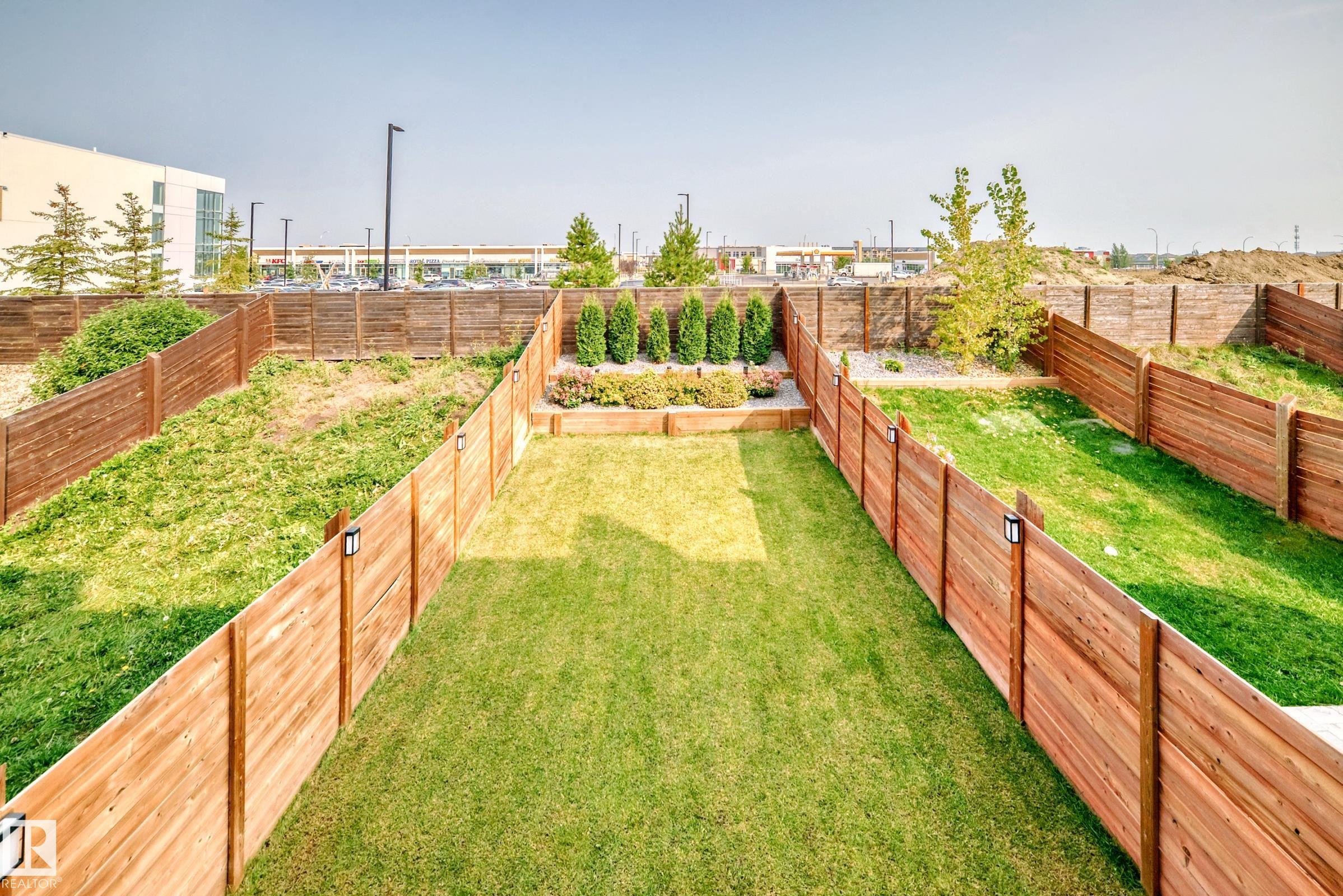 Photo 18 at 1746 Keene Crescent SW, Keswick, Edmonton