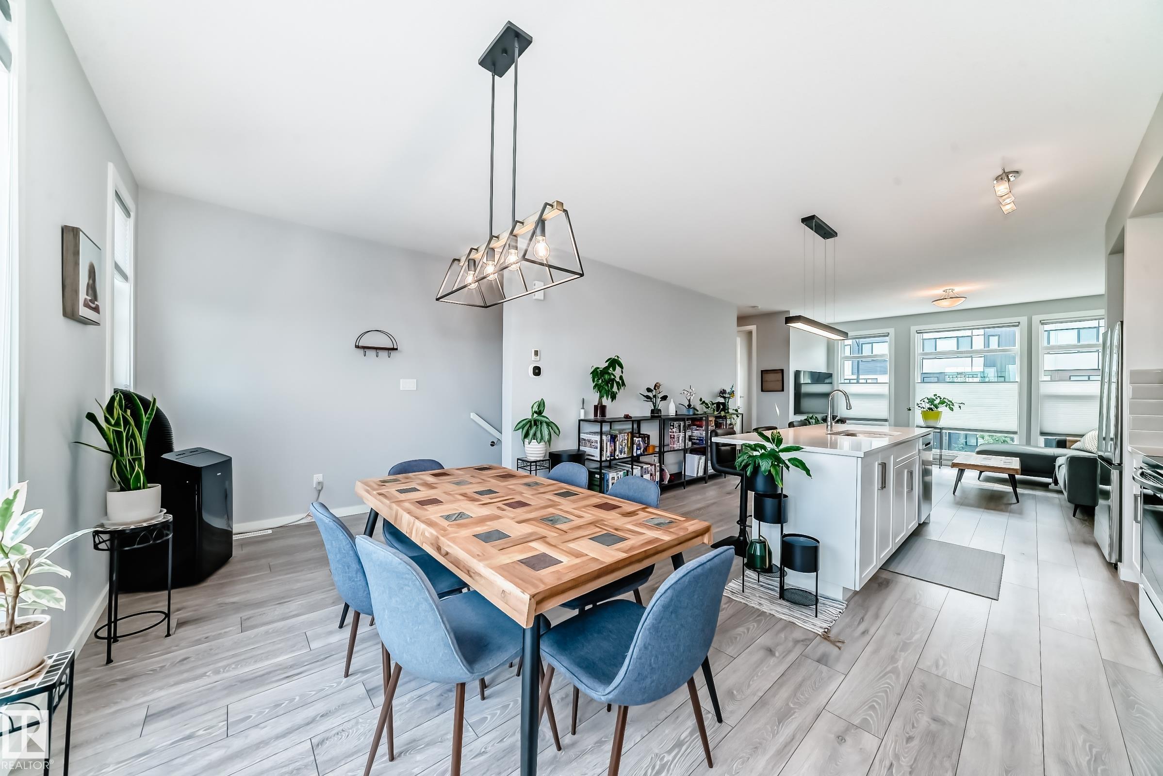 Photo 20 at 1746 Keene Crescent SW, Keswick, Edmonton