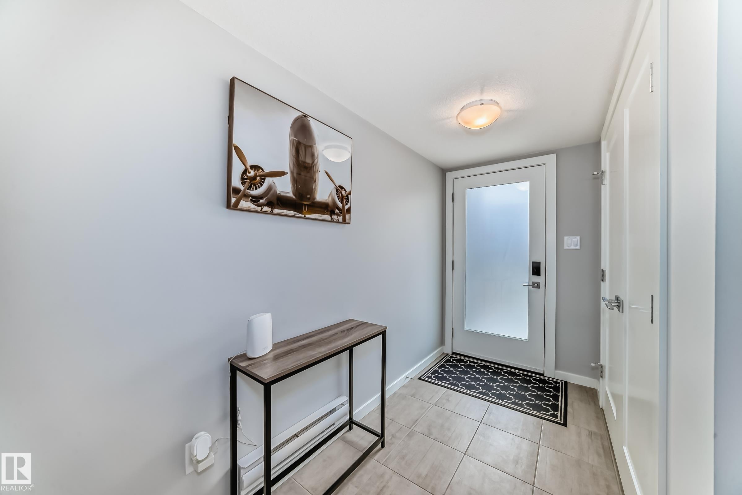 Photo 3 at 1746 Keene Crescent SW, Keswick, Edmonton