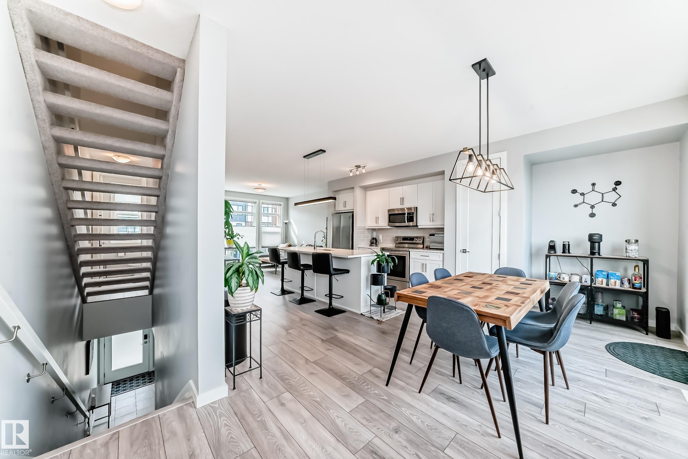 Photo 21 at 1746 Keene Crescent SW, Keswick, Edmonton