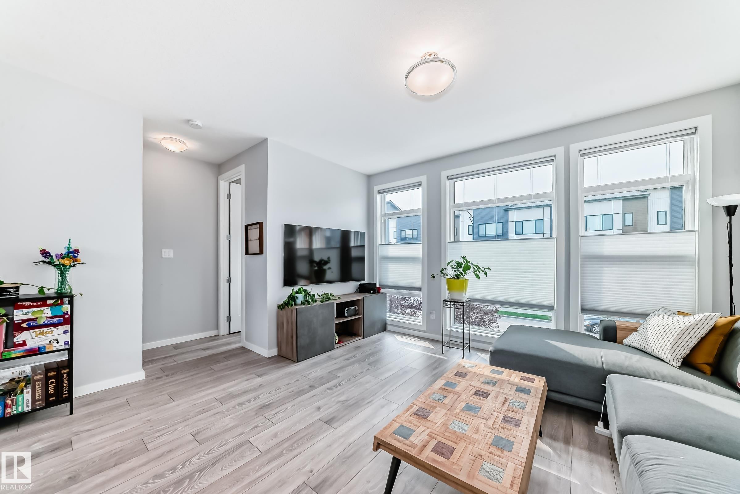 Photo 24 at 1746 Keene Crescent SW, Keswick, Edmonton