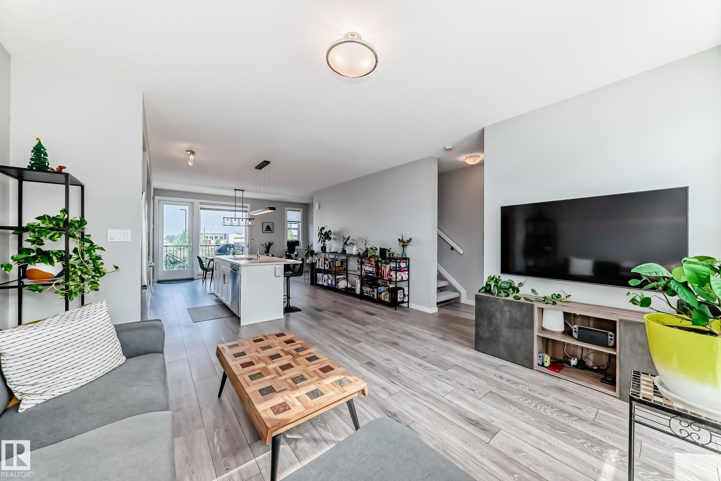 Photo 25 at 1746 Keene Crescent SW, Keswick, Edmonton