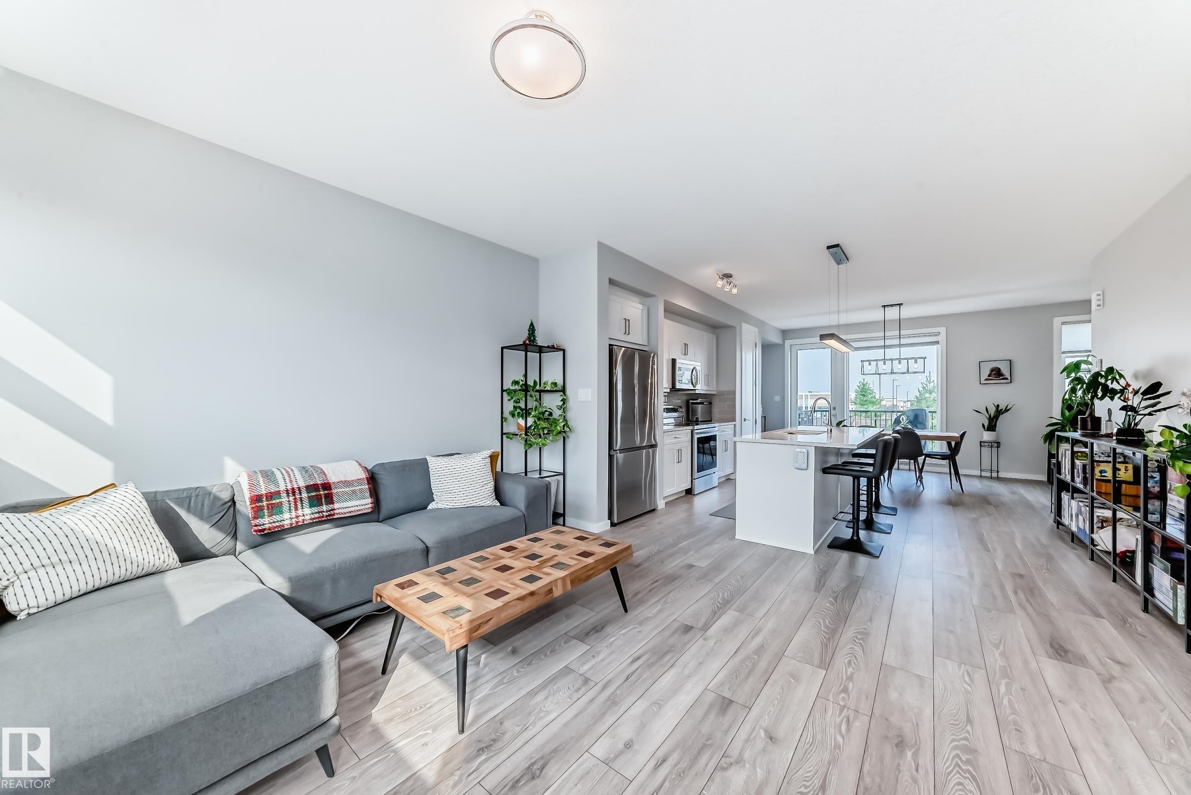 Photo 27 at 1746 Keene Crescent SW, Keswick, Edmonton