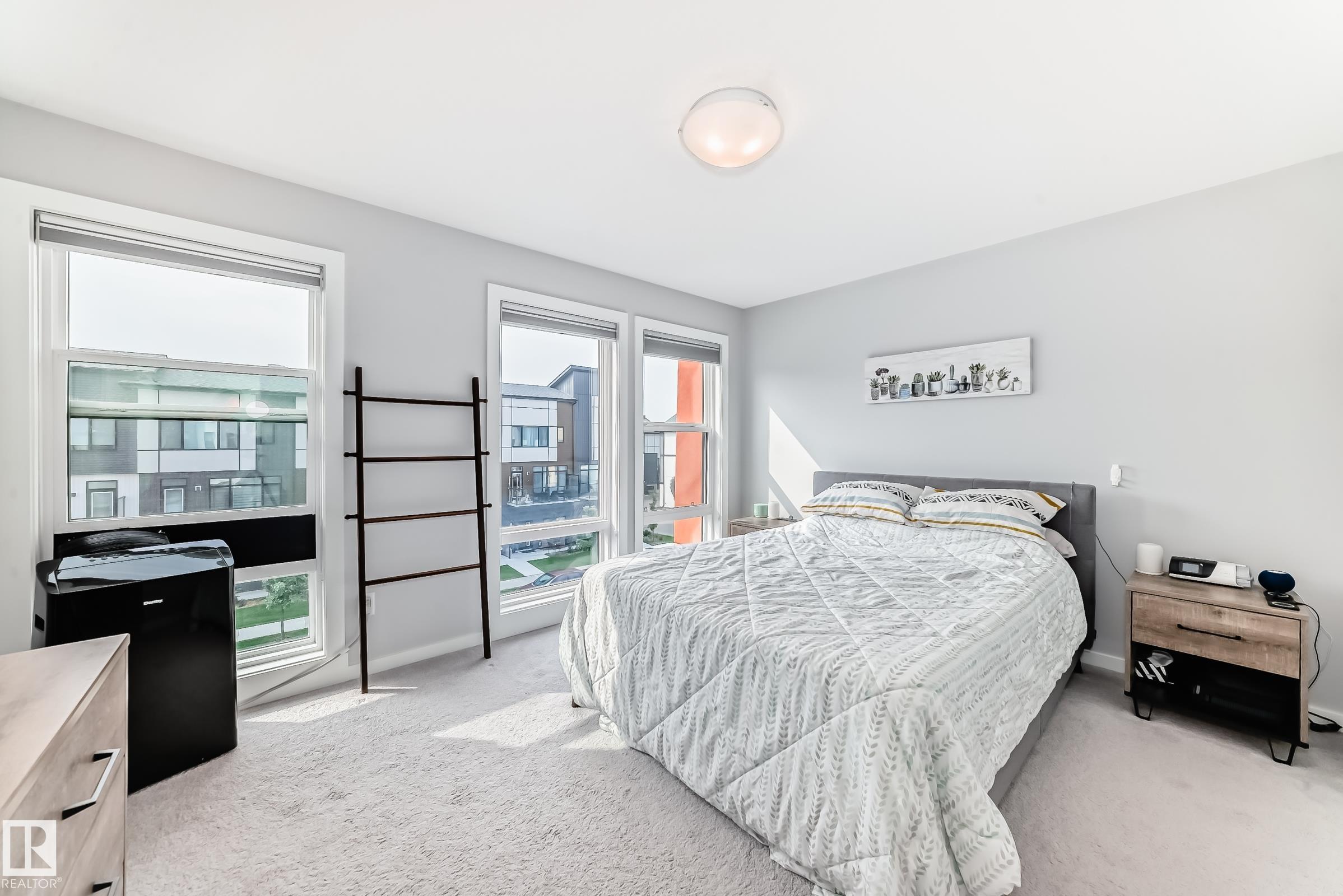Photo 30 at 1746 Keene Crescent SW, Keswick, Edmonton