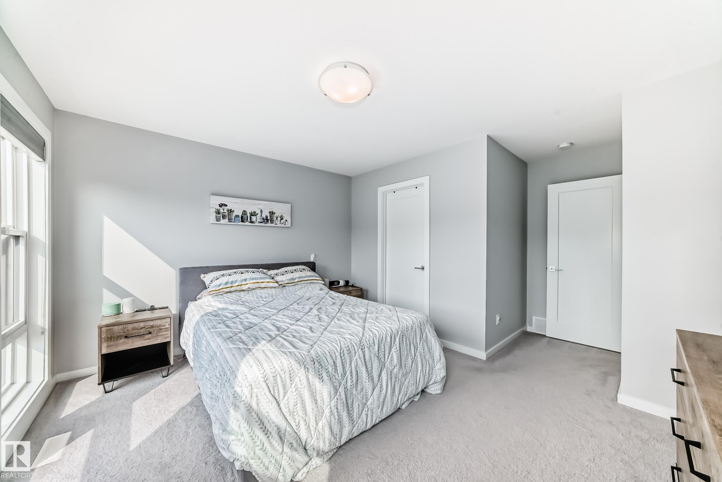 Photo 31 at 1746 Keene Crescent SW, Keswick, Edmonton