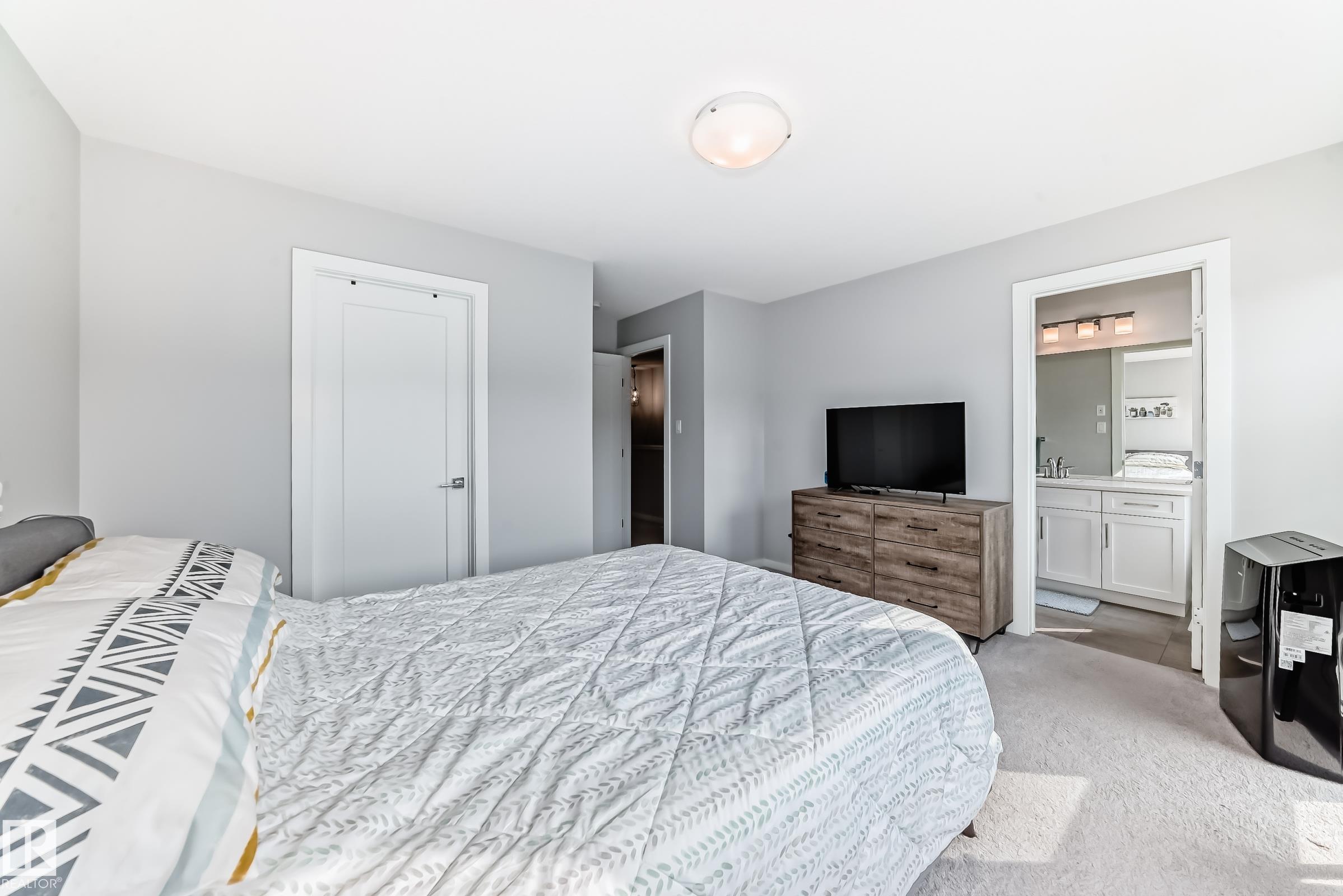 Photo 32 at 1746 Keene Crescent SW, Keswick, Edmonton