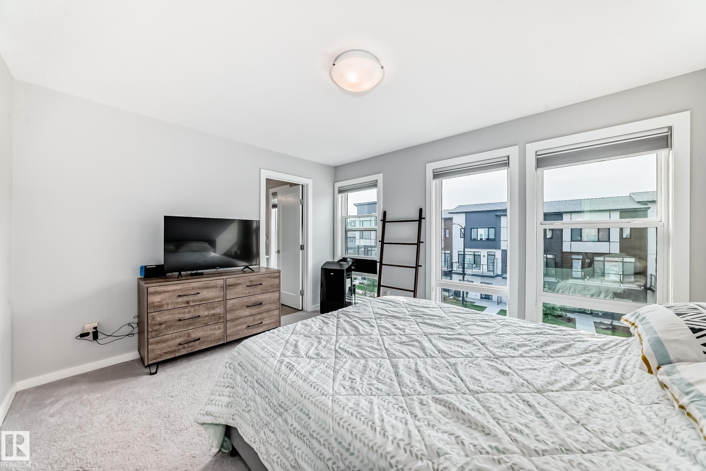 Photo 33 at 1746 Keene Crescent SW, Keswick, Edmonton